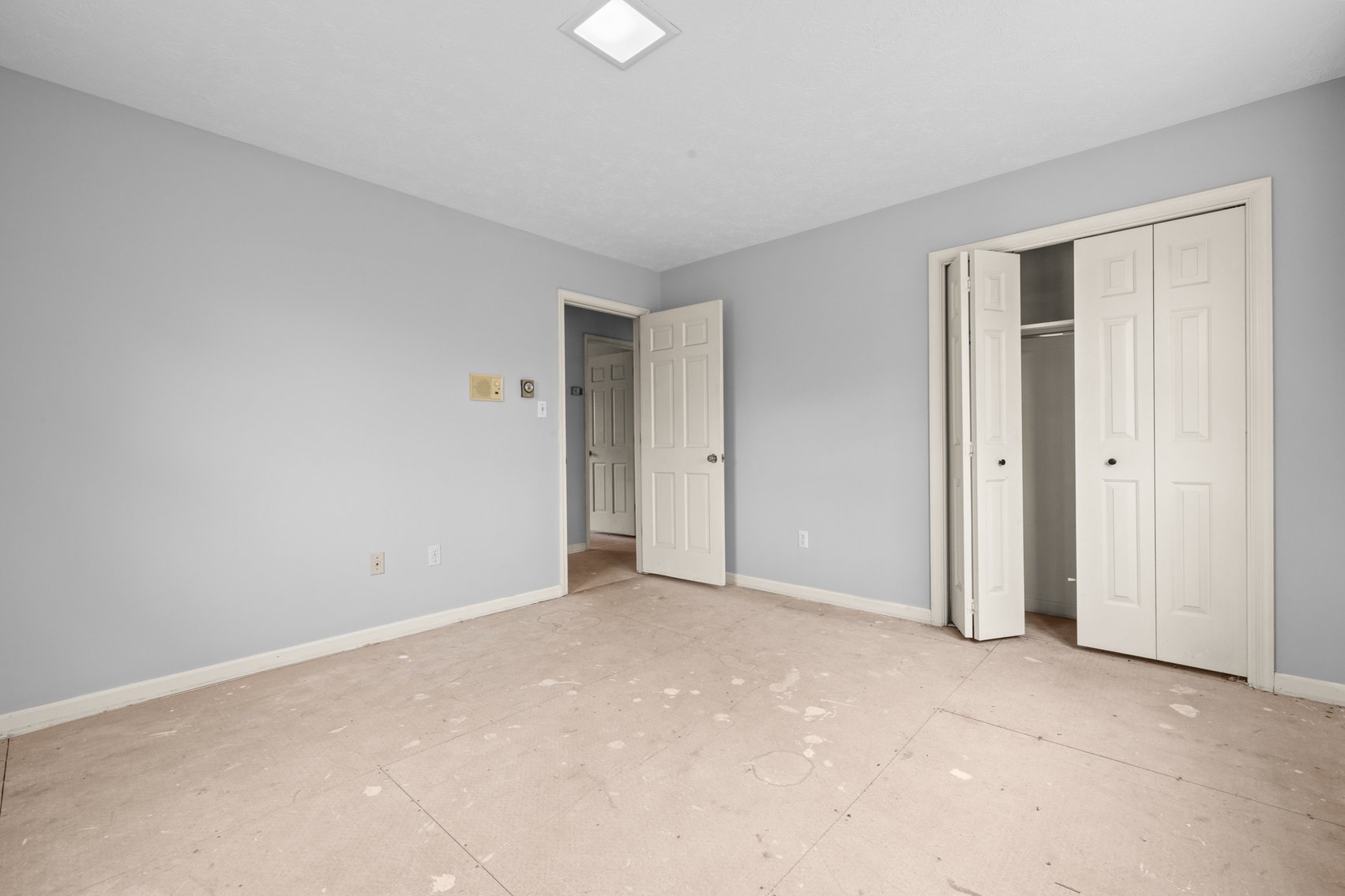 Image for Waynesboro Home