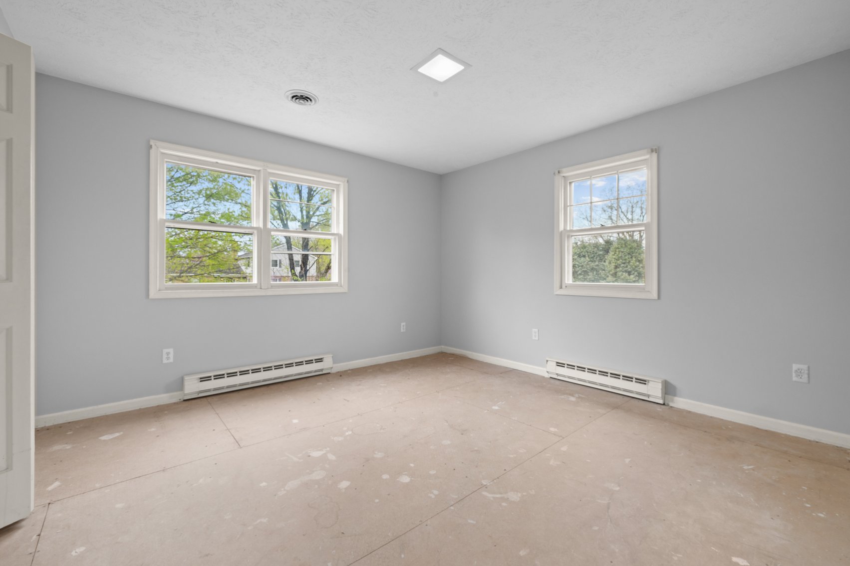 Image for Waynesboro Home
