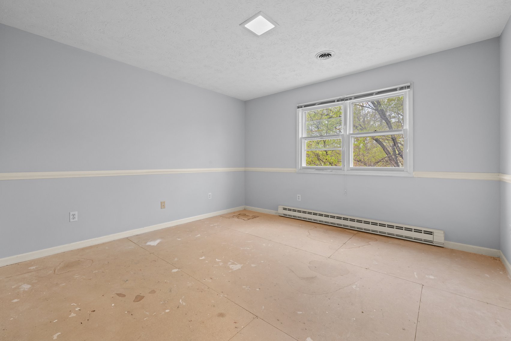 Image for Waynesboro Home