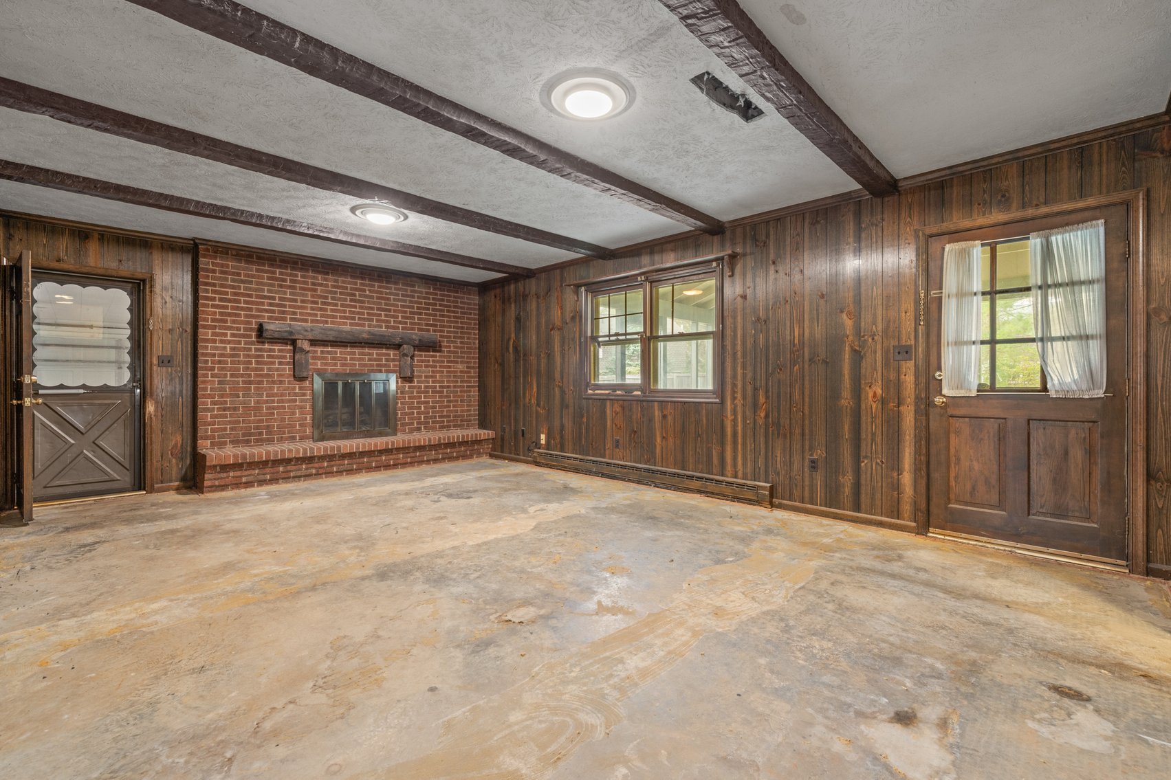 Image for Waynesboro Home