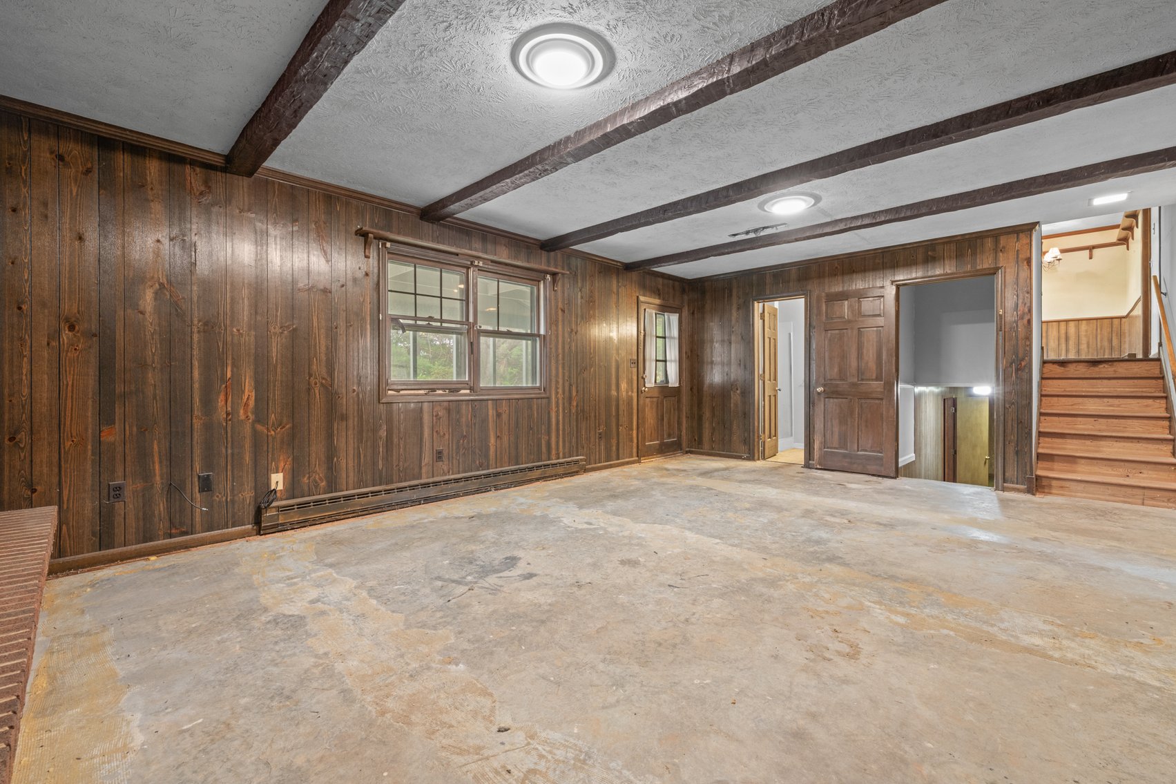 Image for Waynesboro Home