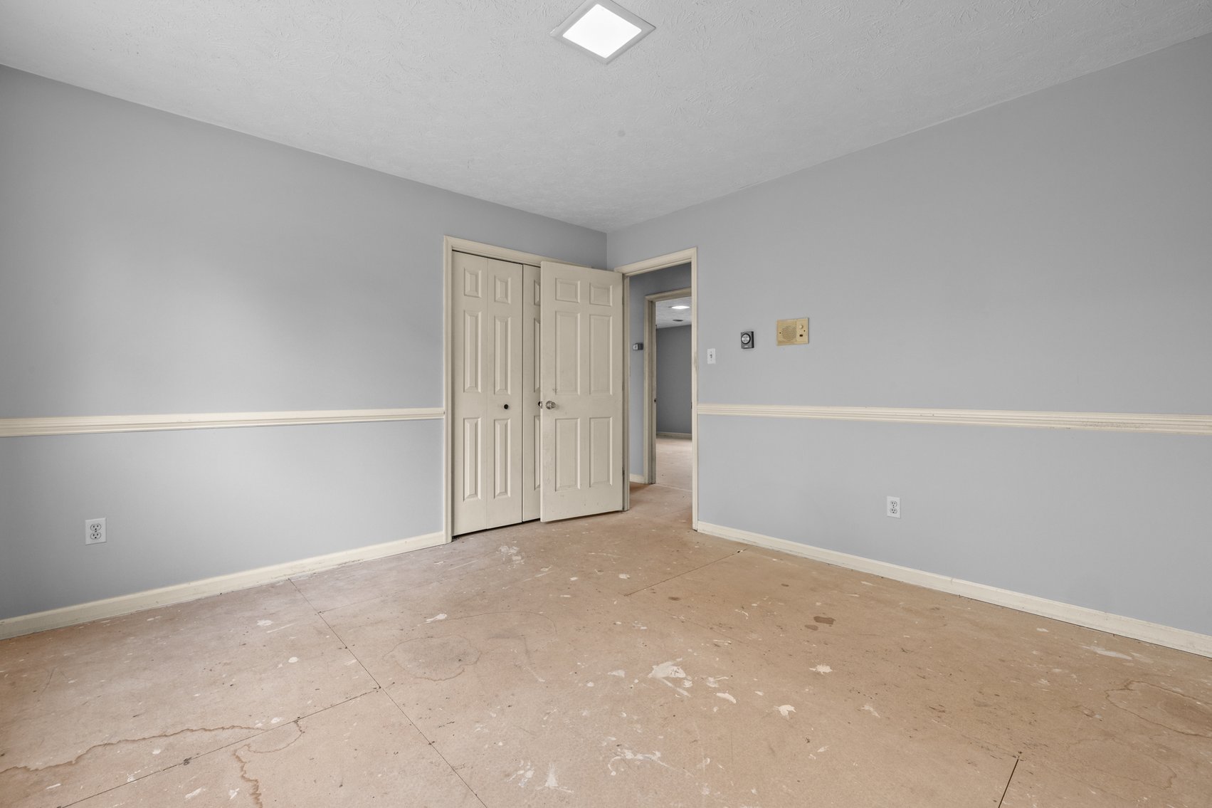 Image for Waynesboro Home