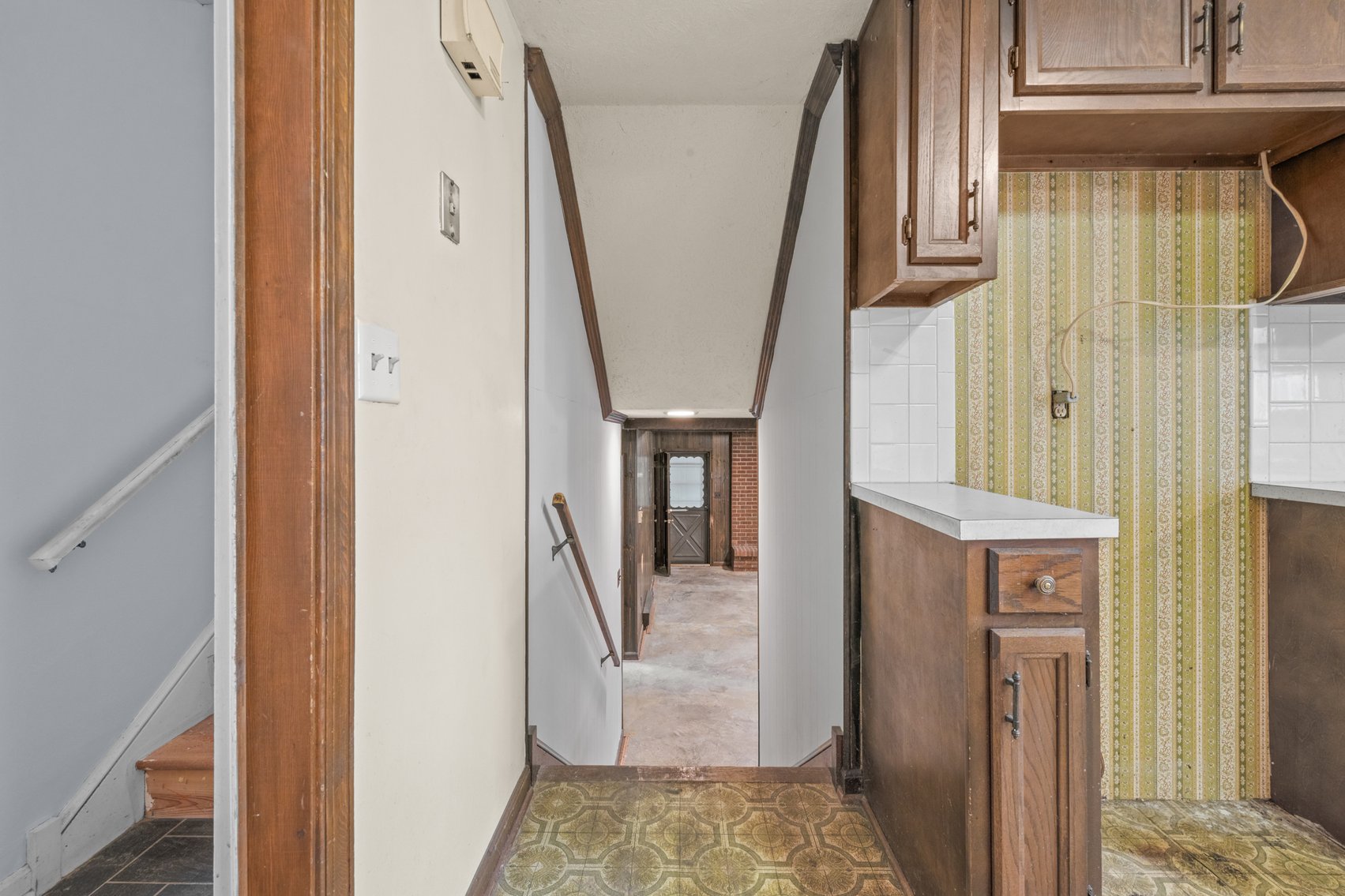 Image for Waynesboro Home