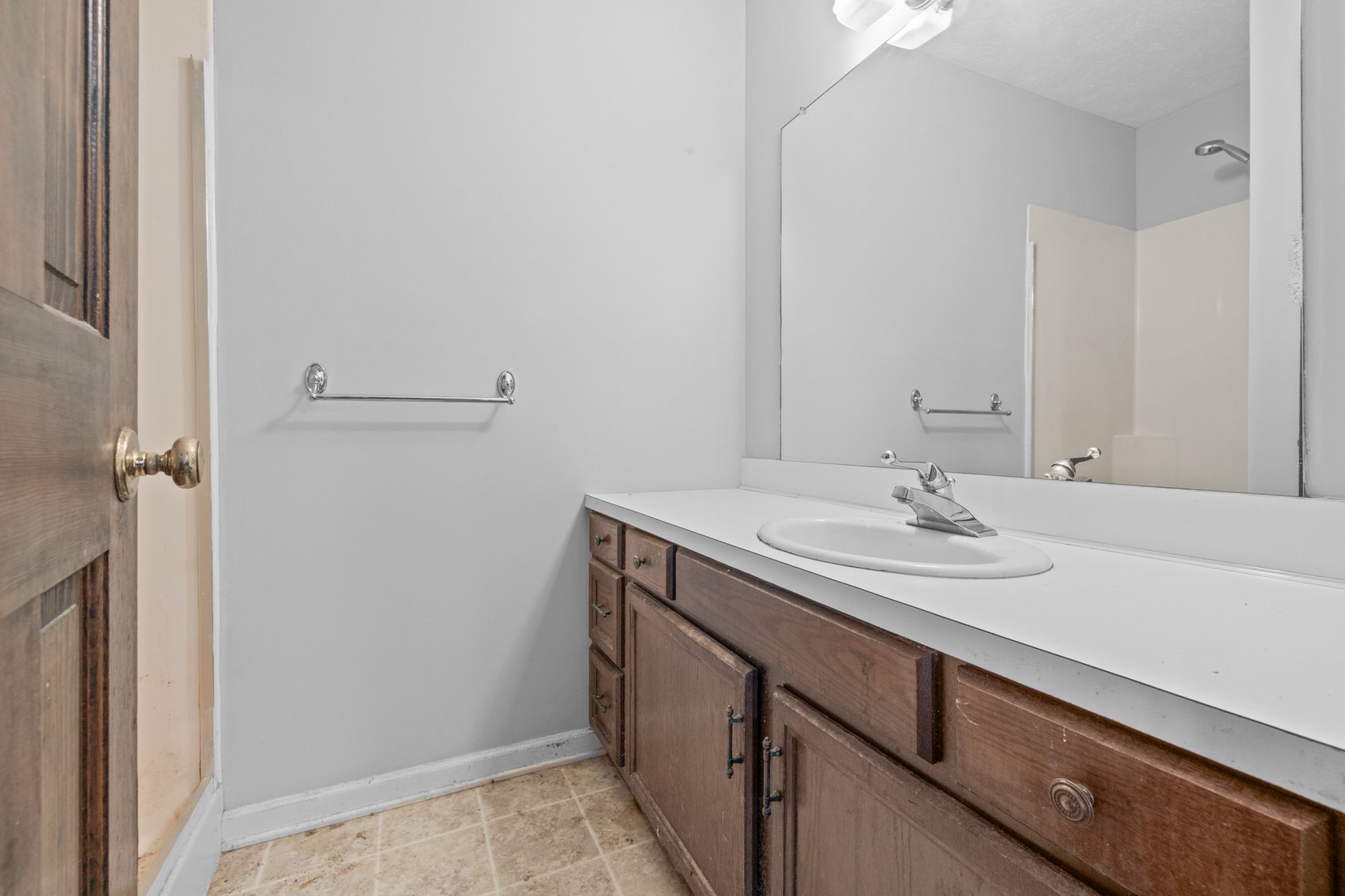 Image for Waynesboro Home