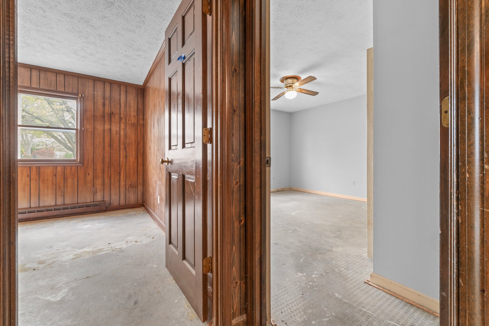 Image for Waynesboro Home