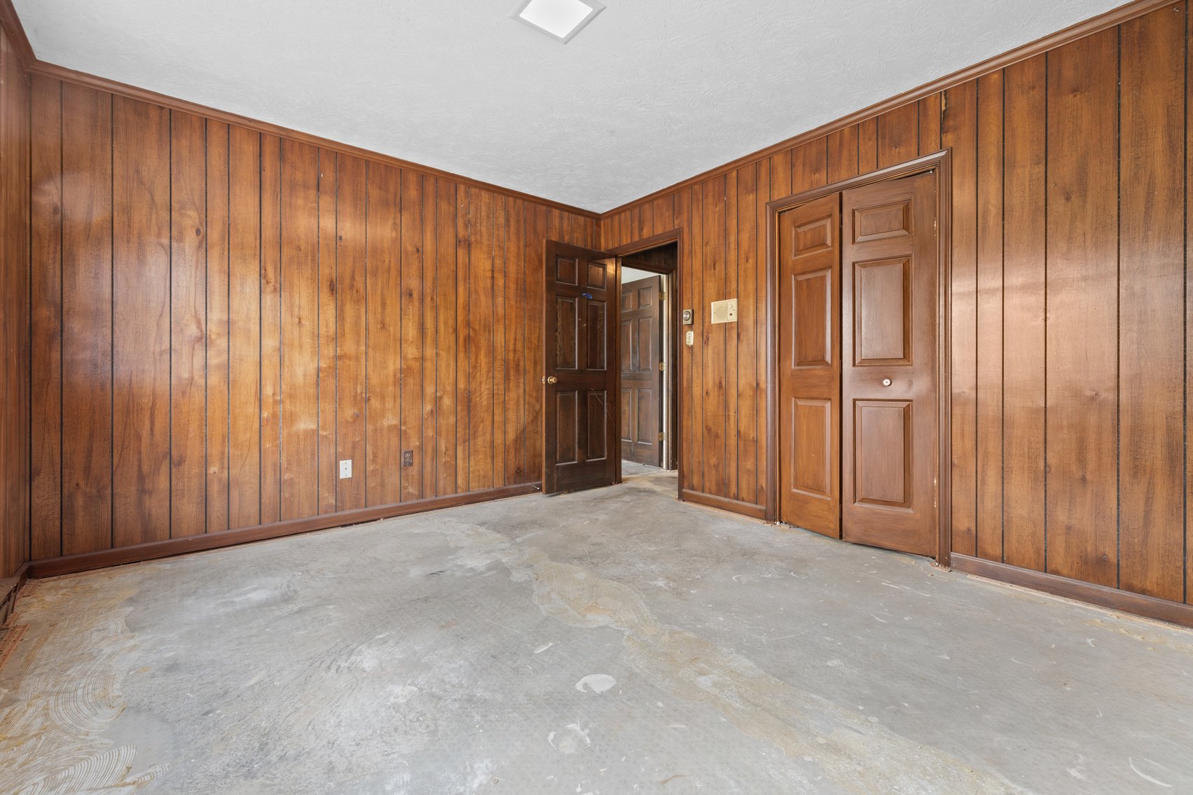 Image for Waynesboro Home
