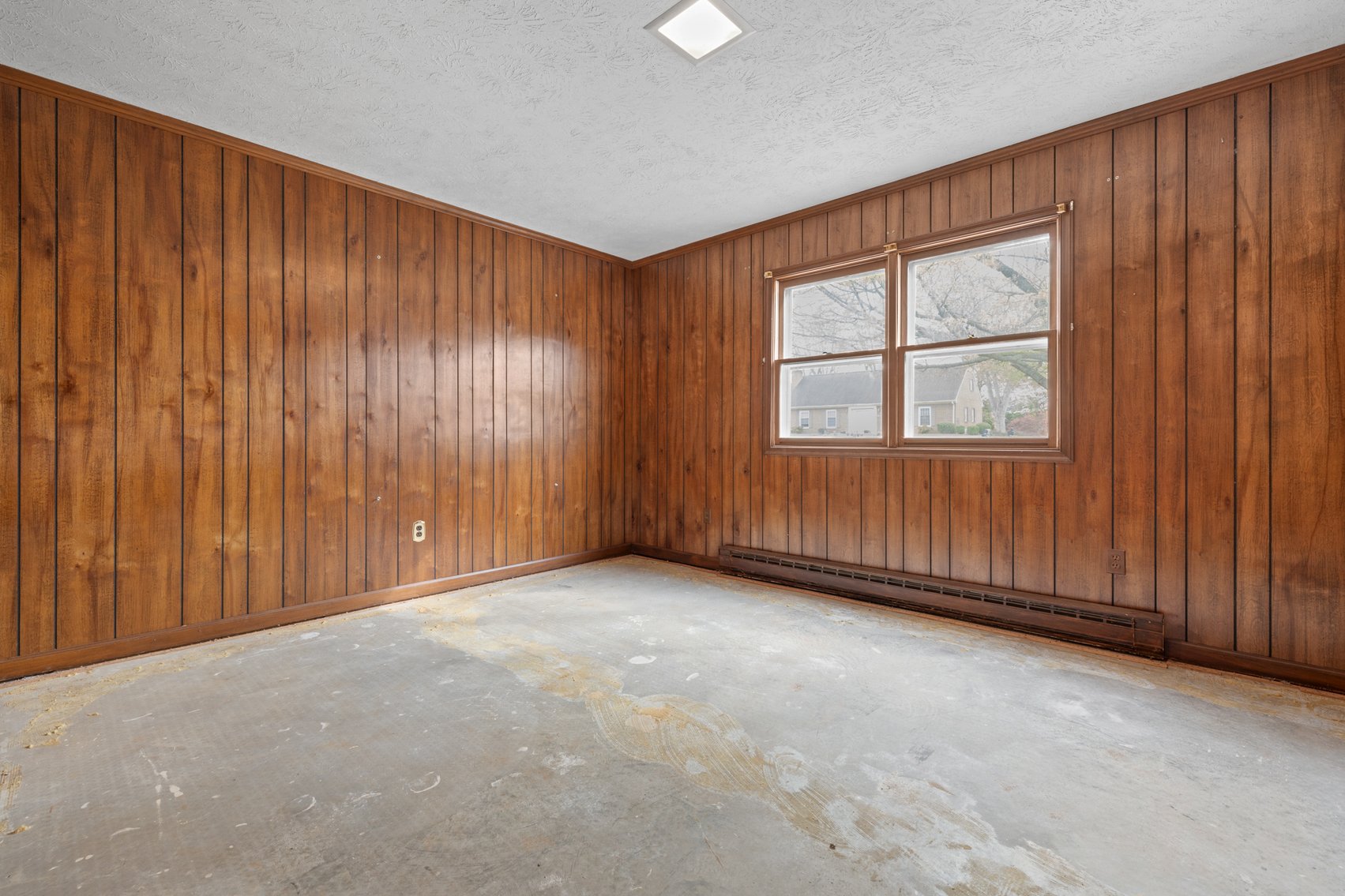 Image for Waynesboro Home