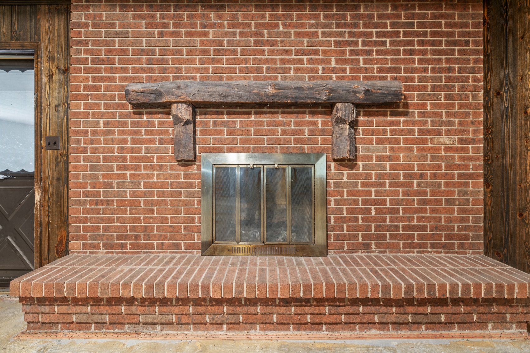 Image for Waynesboro Home