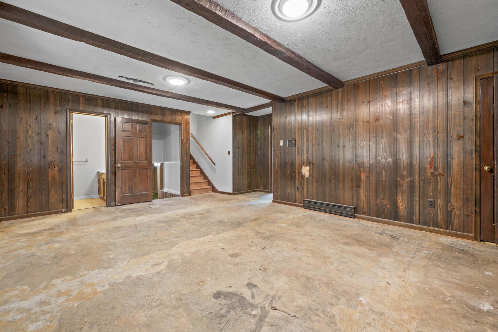 Image for Waynesboro Home