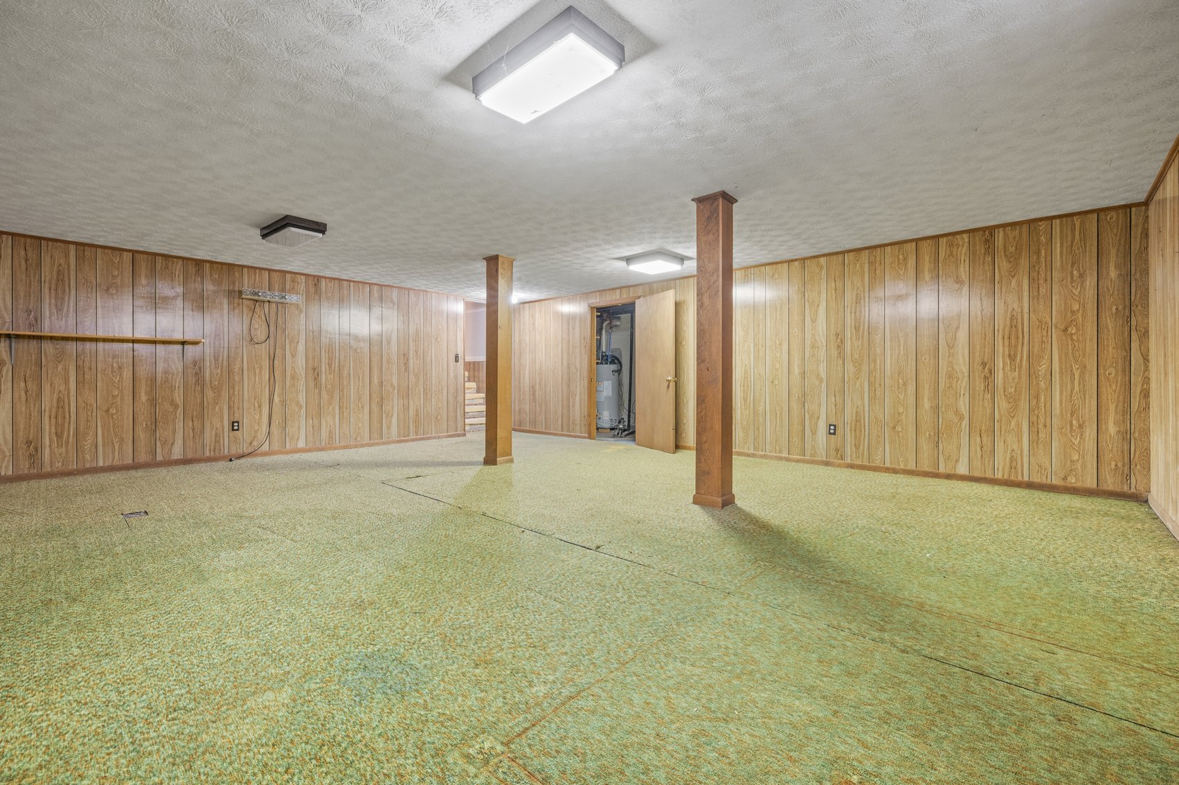 Image for Waynesboro Home