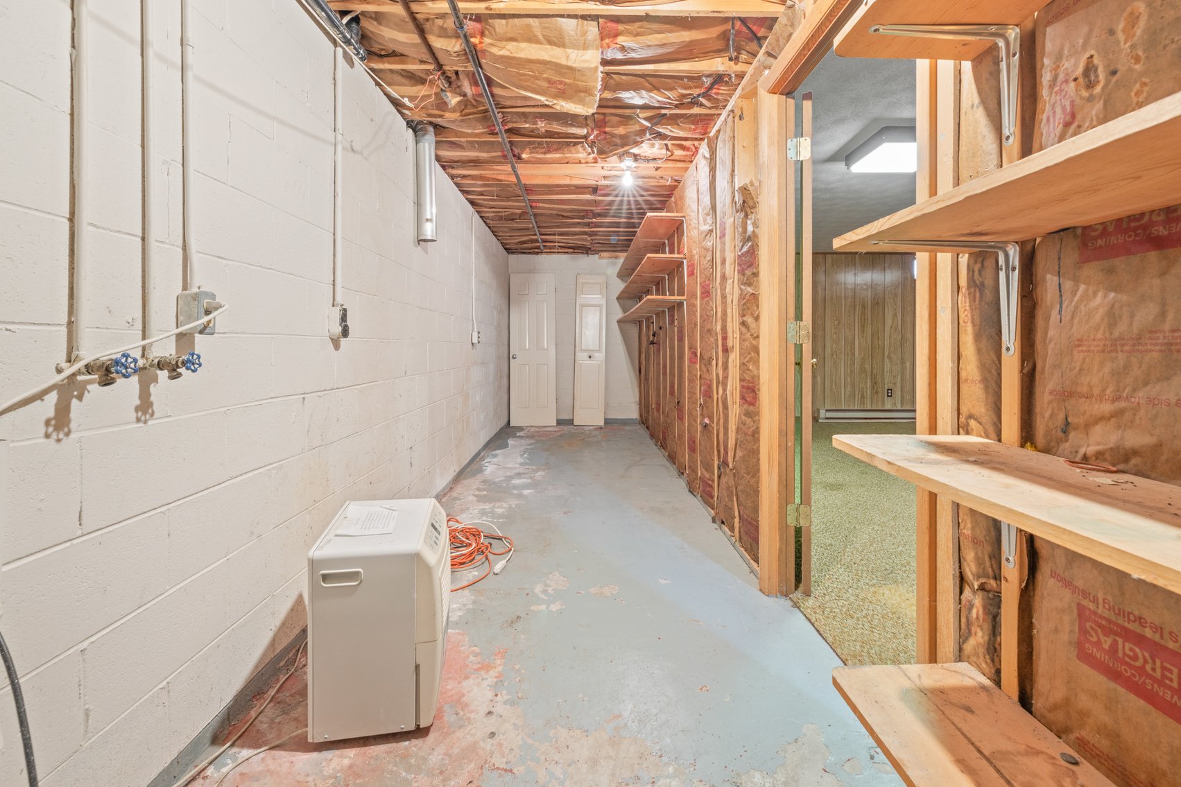 Image for Waynesboro Home