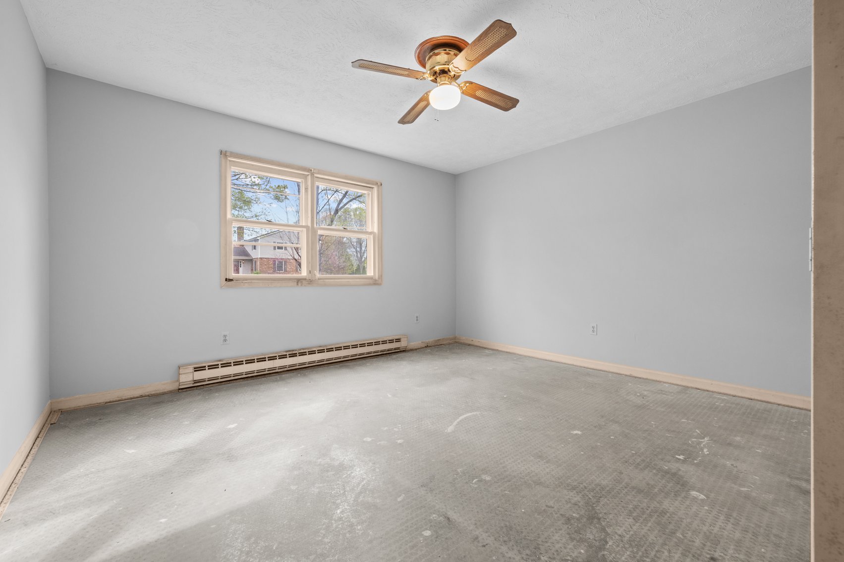 Image for Waynesboro Home