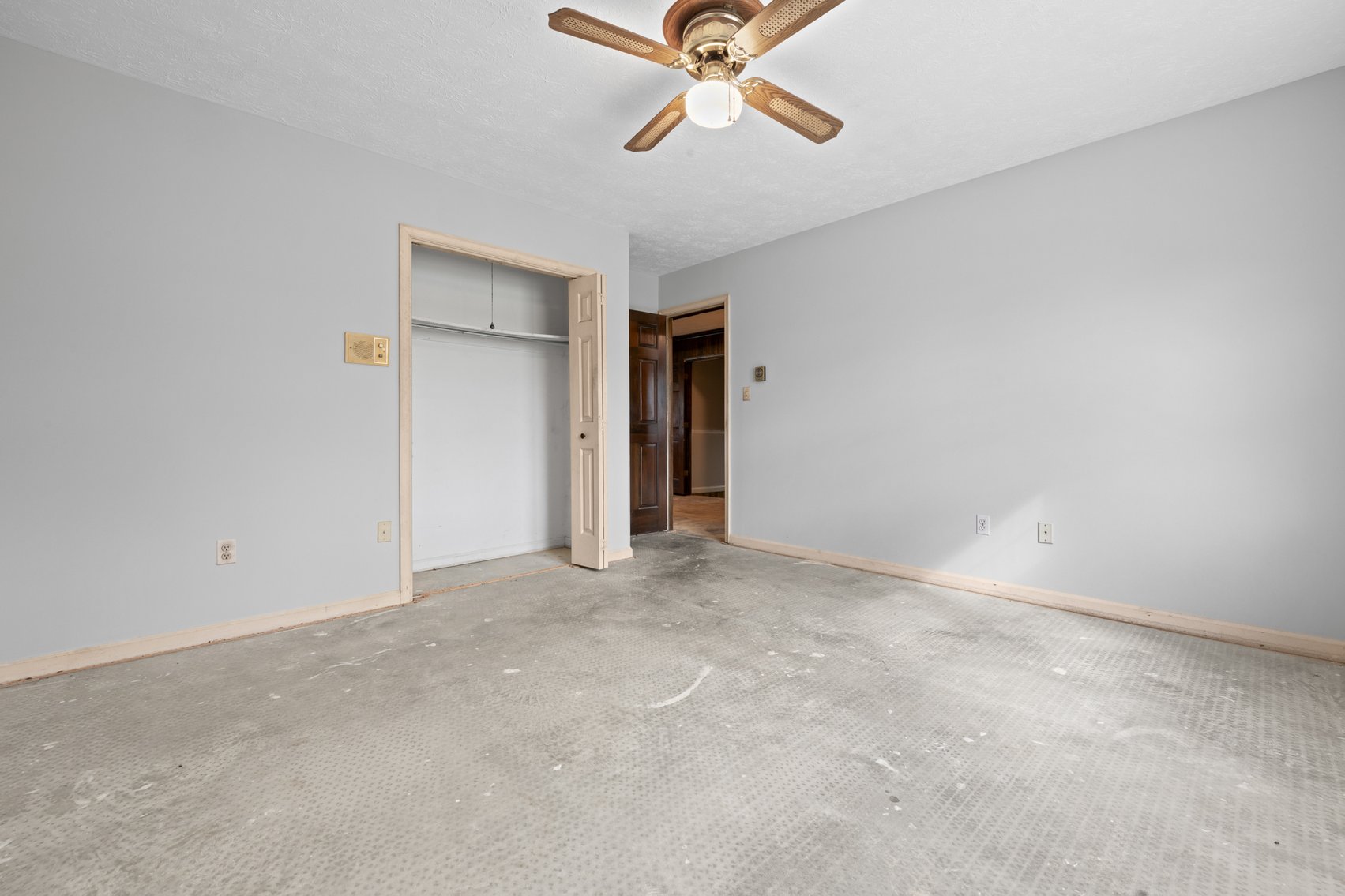 Image for Waynesboro Home