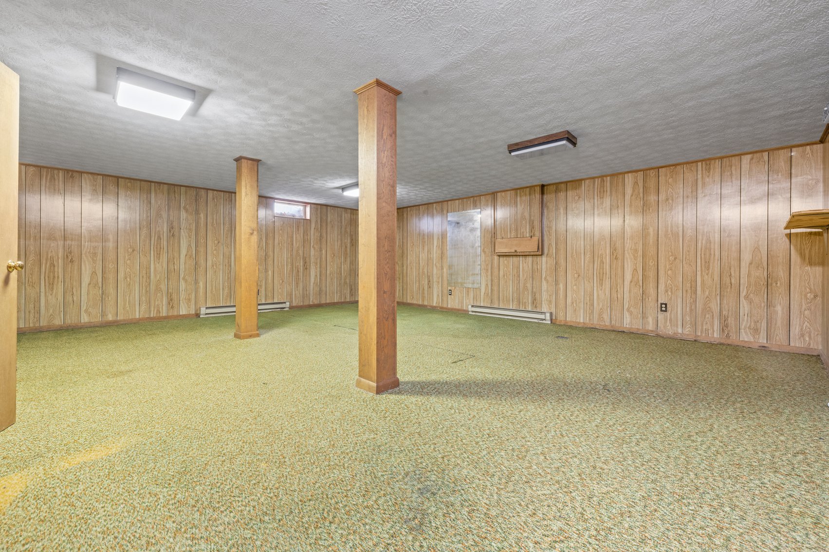 Image for Waynesboro Home