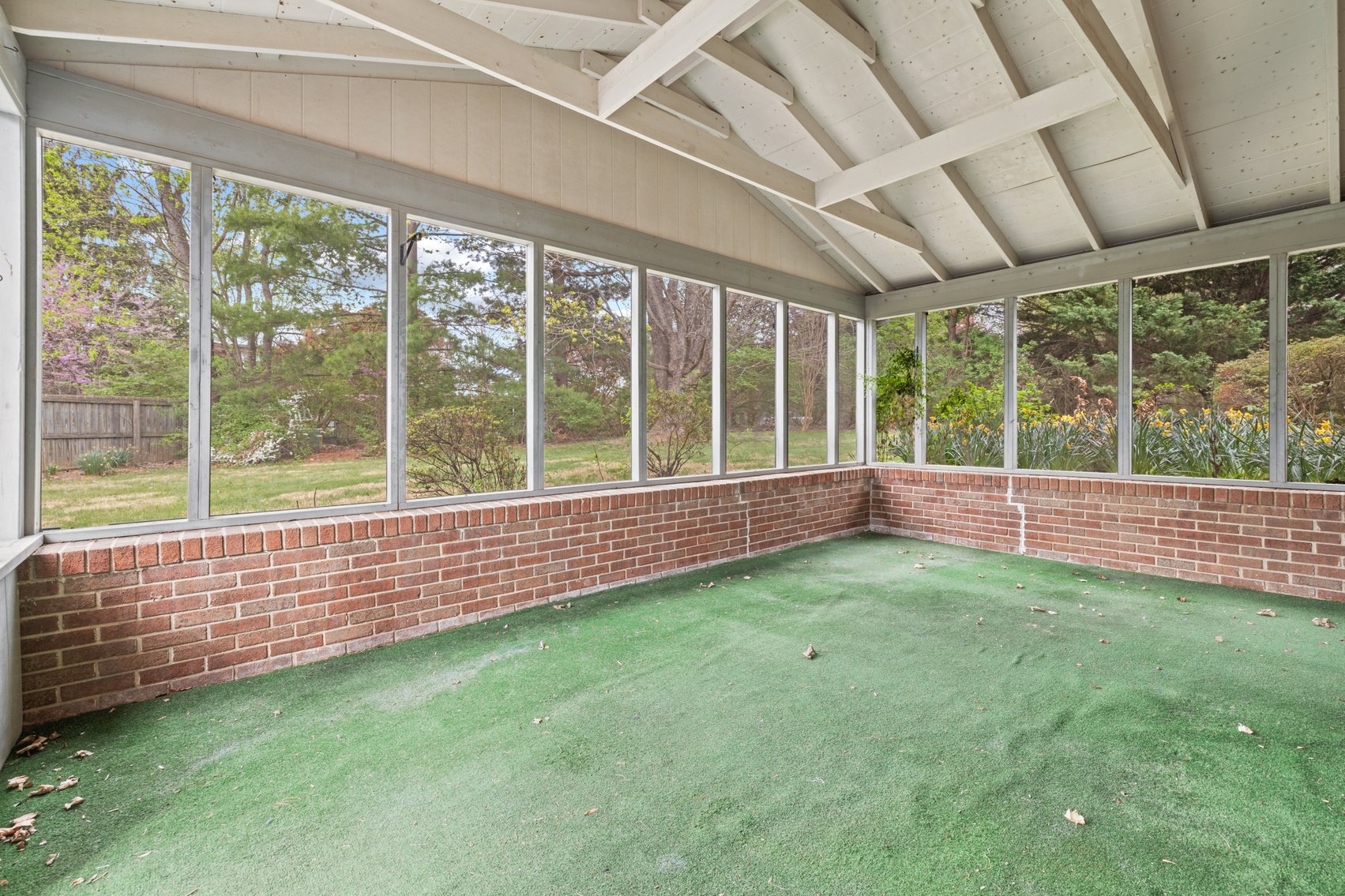 Image for Waynesboro Home