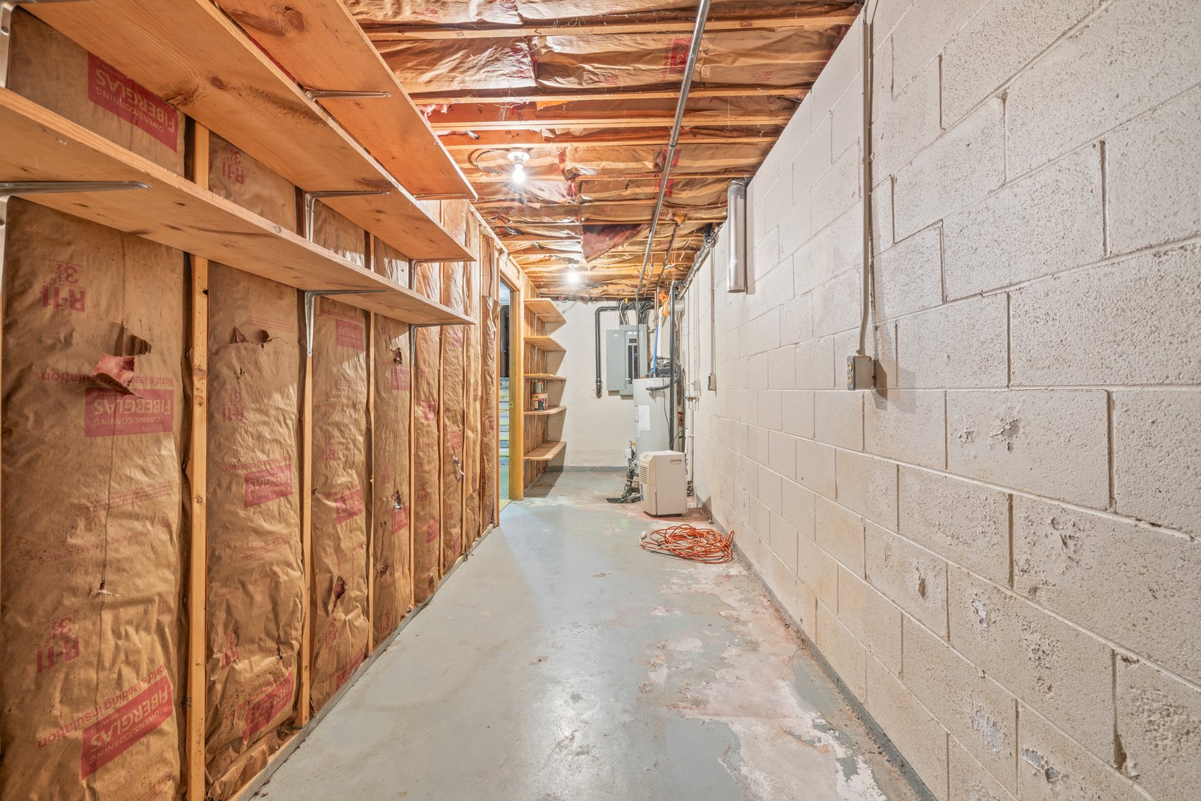 Image for Waynesboro Home