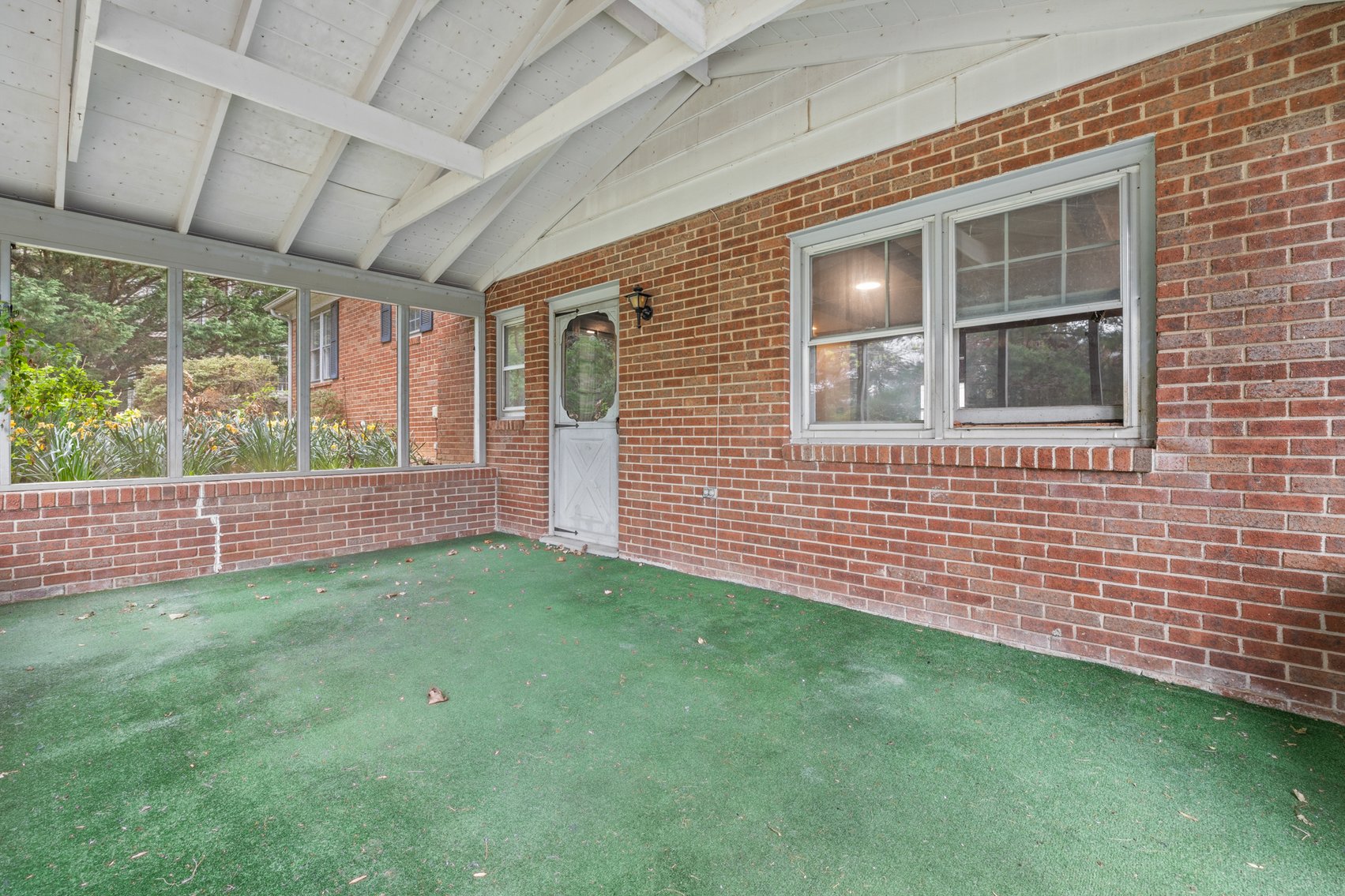 Image for Waynesboro Home