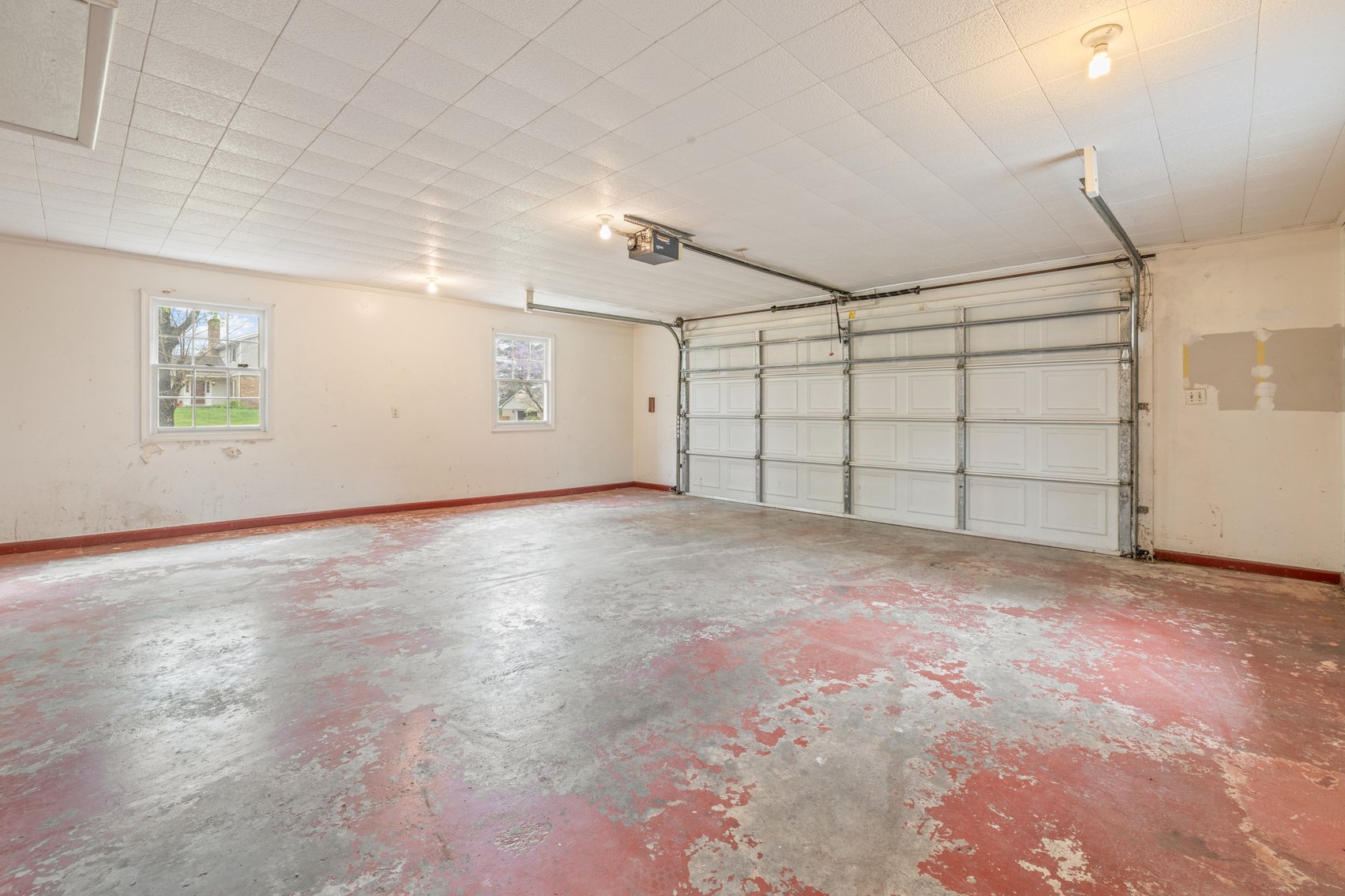Image for Waynesboro Home