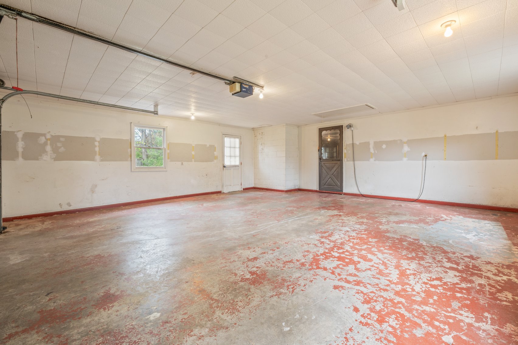 Image for Waynesboro Home