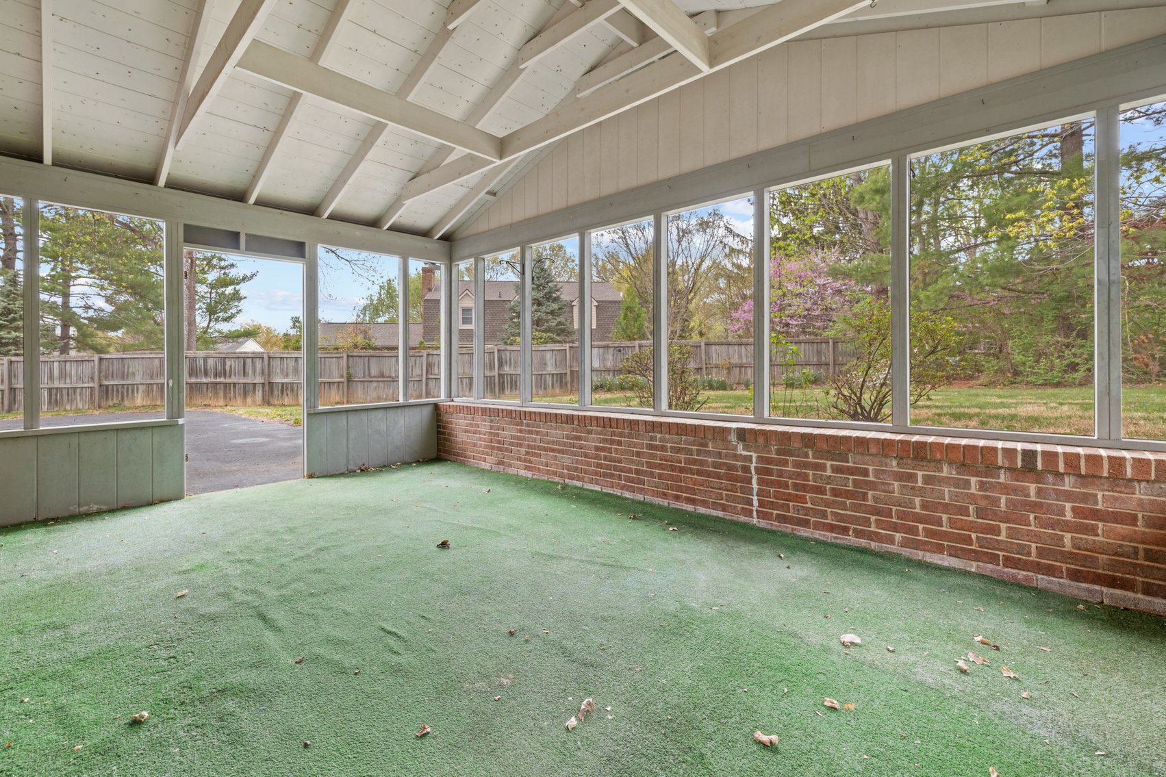 Image for Waynesboro Home
