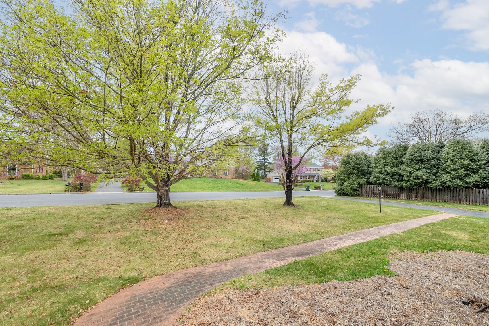 Image for Waynesboro Home