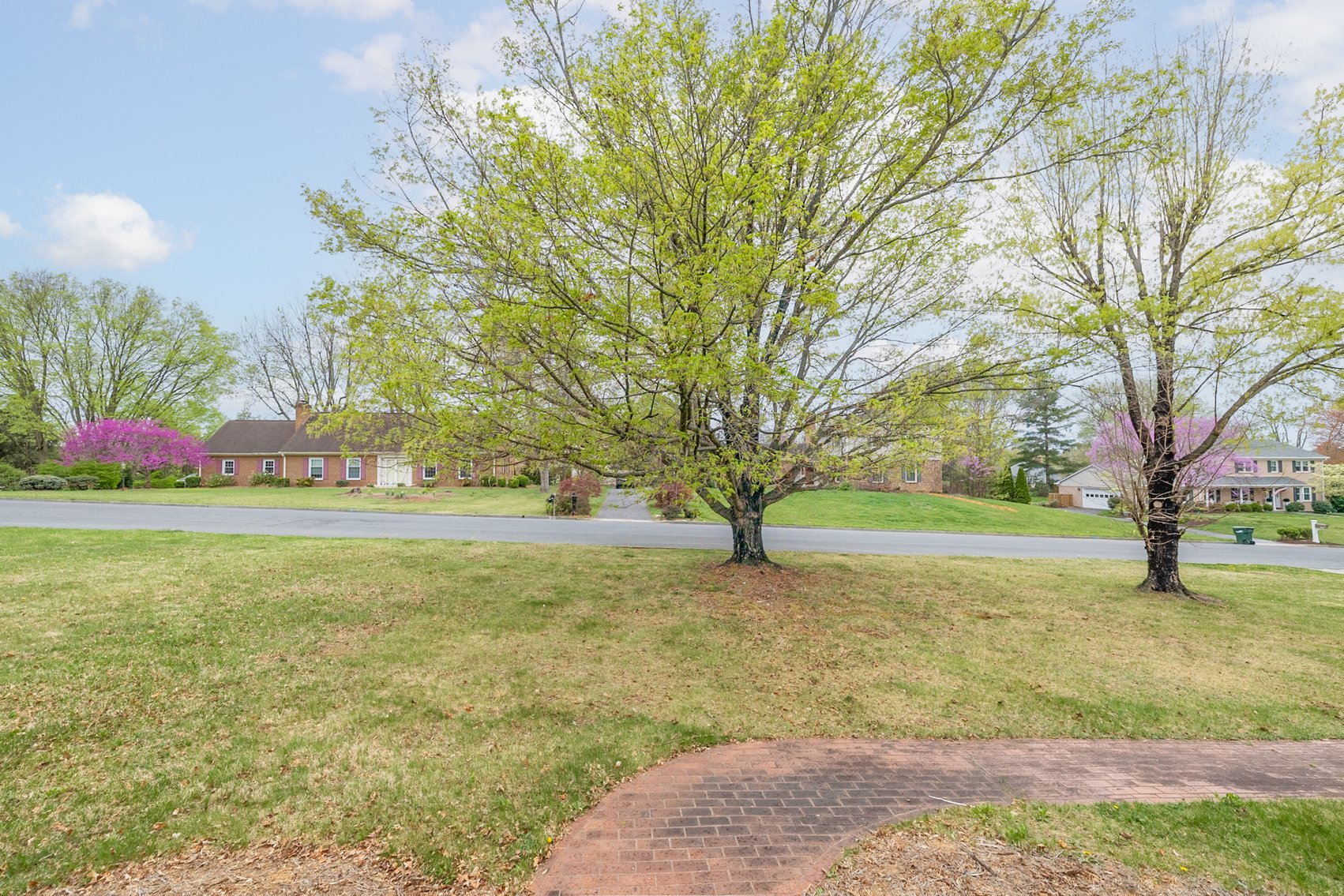 Image for Waynesboro Home