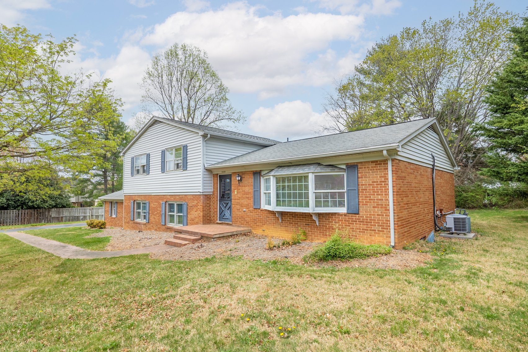 Image for Waynesboro Home