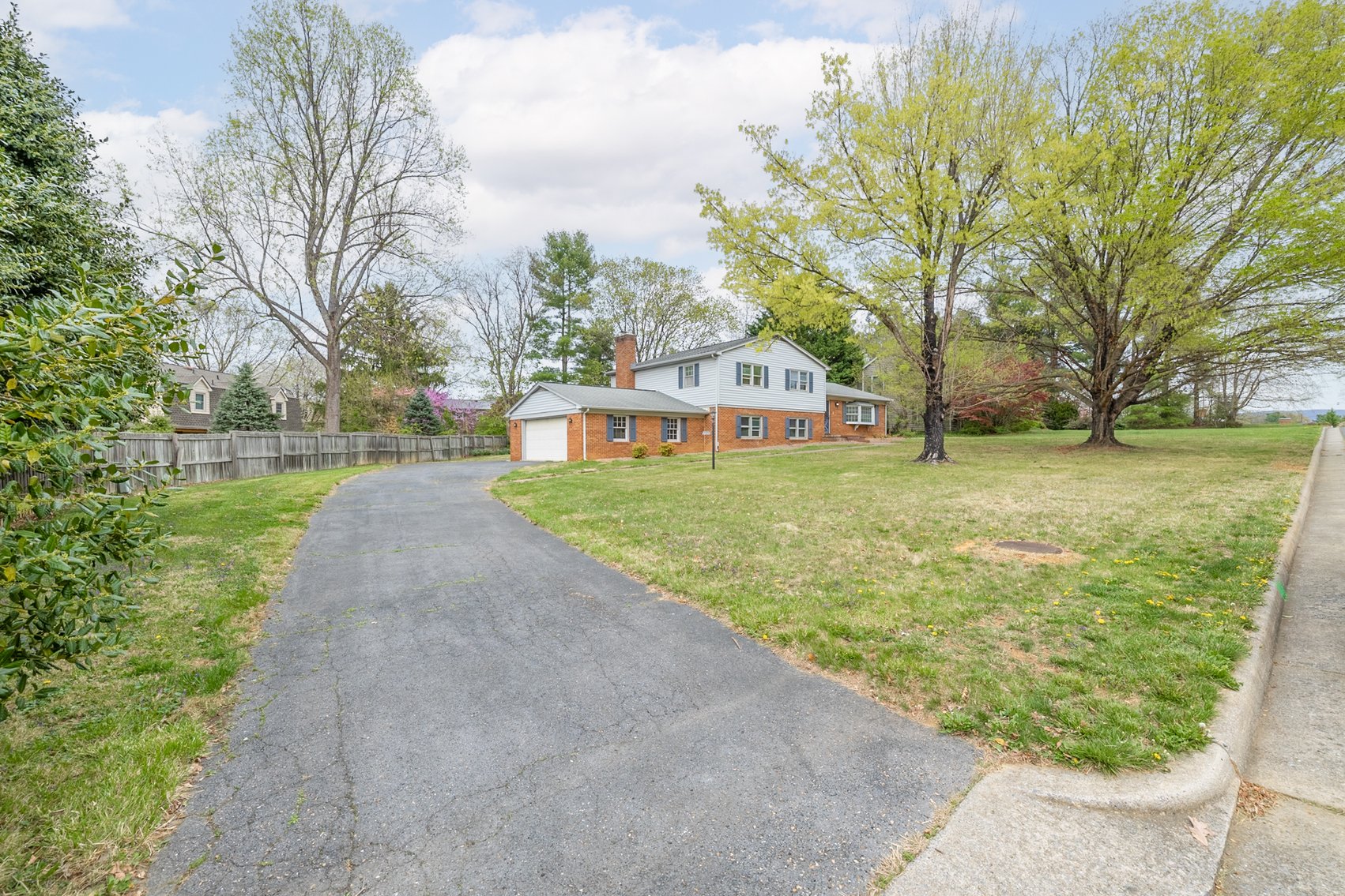 Image for Waynesboro Home