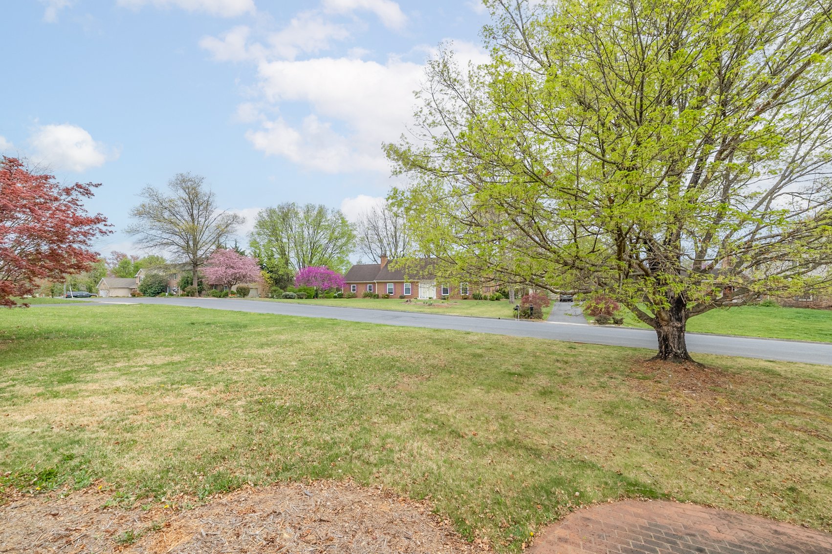 Image for Waynesboro Home