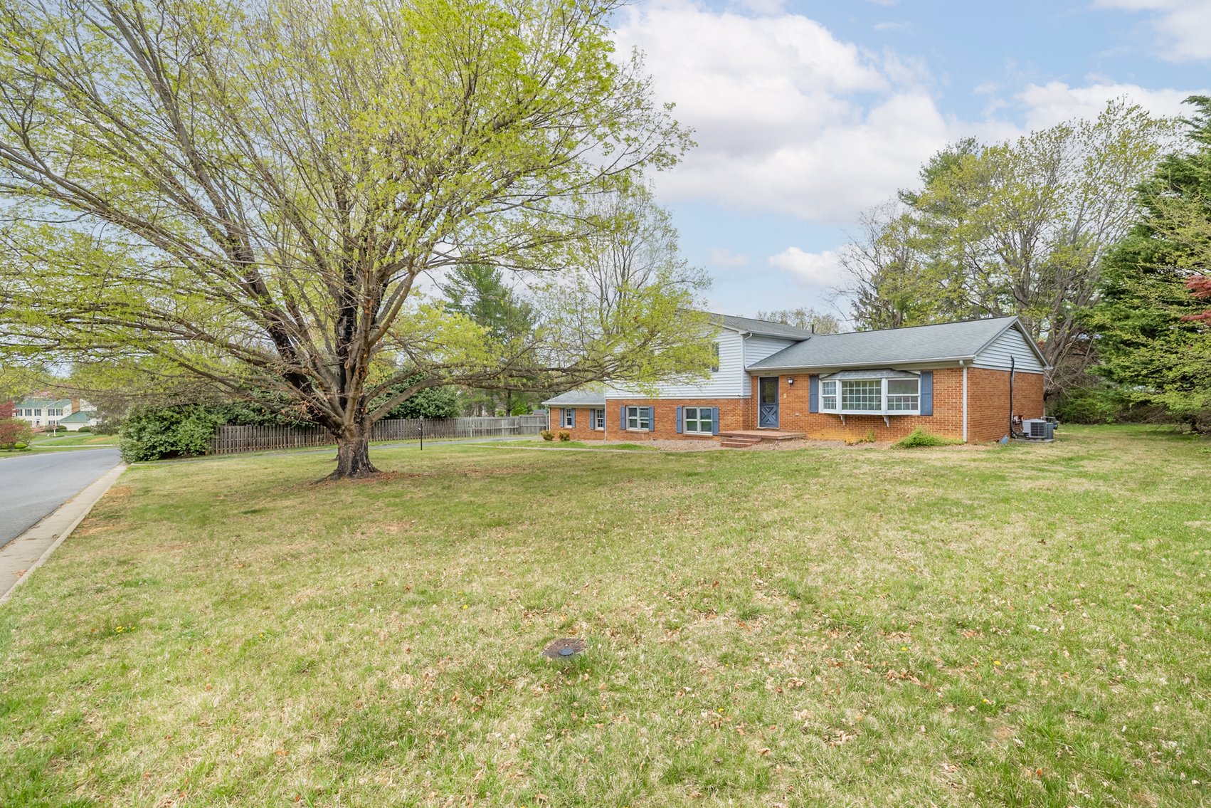 Image for Waynesboro Home