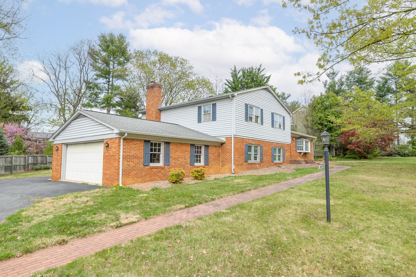 Image for Waynesboro Home
