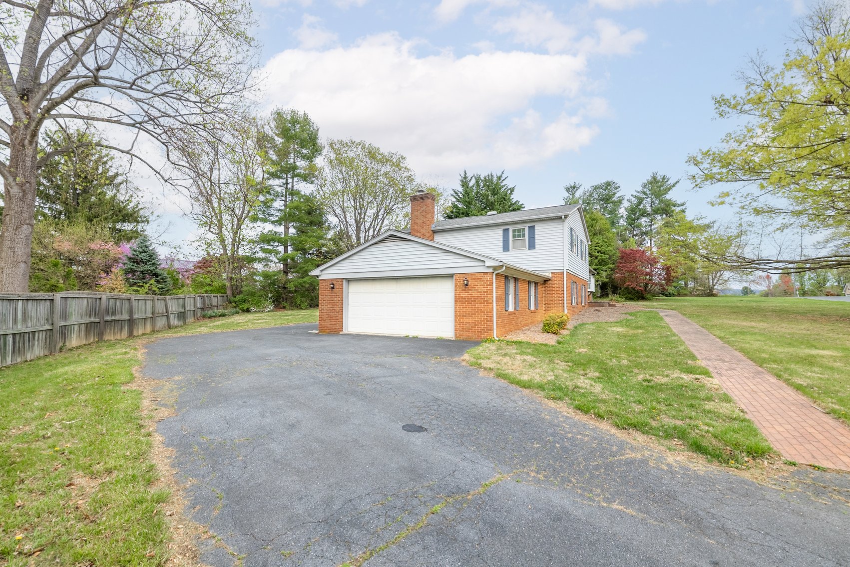Image for Waynesboro Home