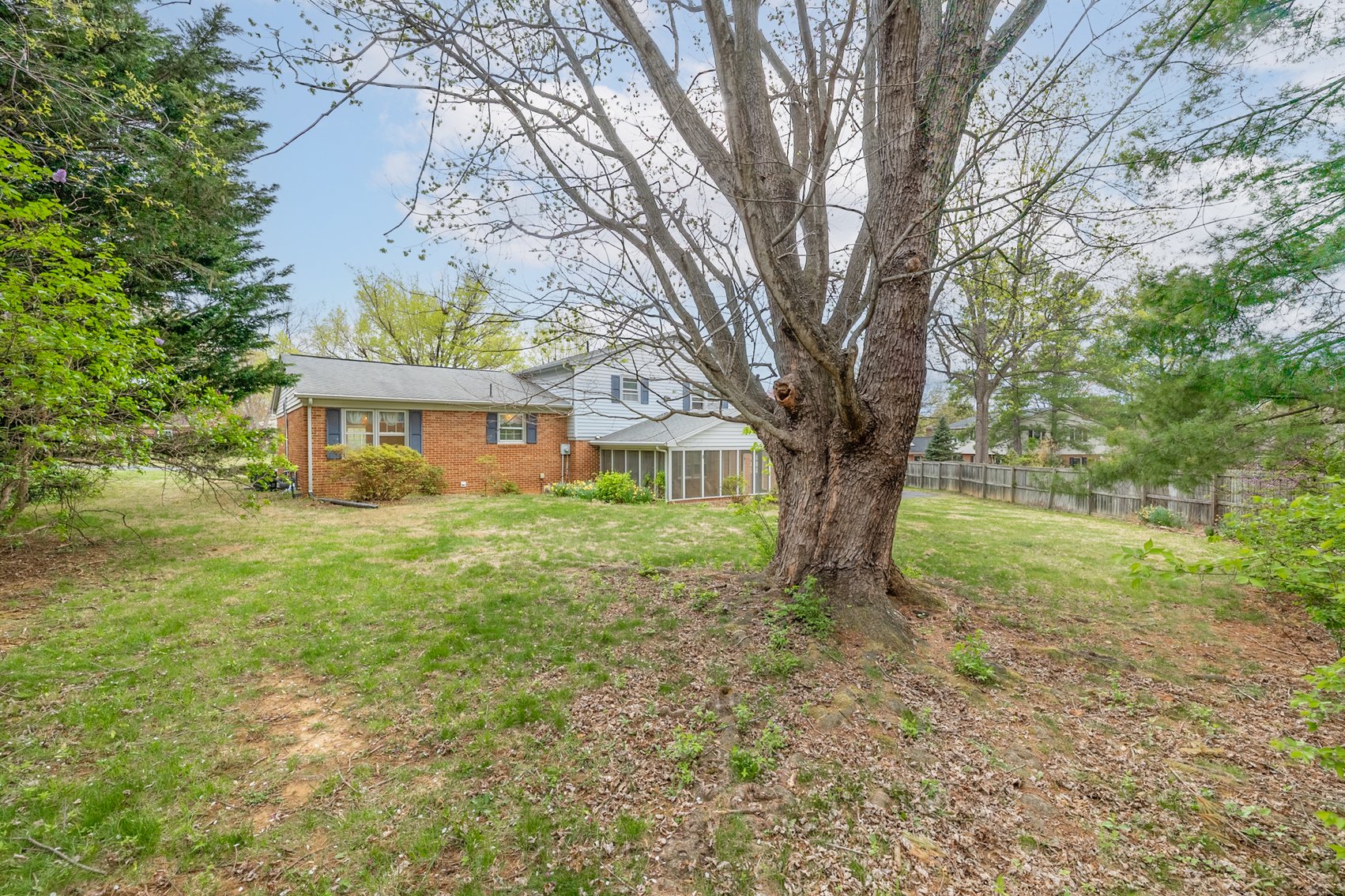 Image for Waynesboro Home