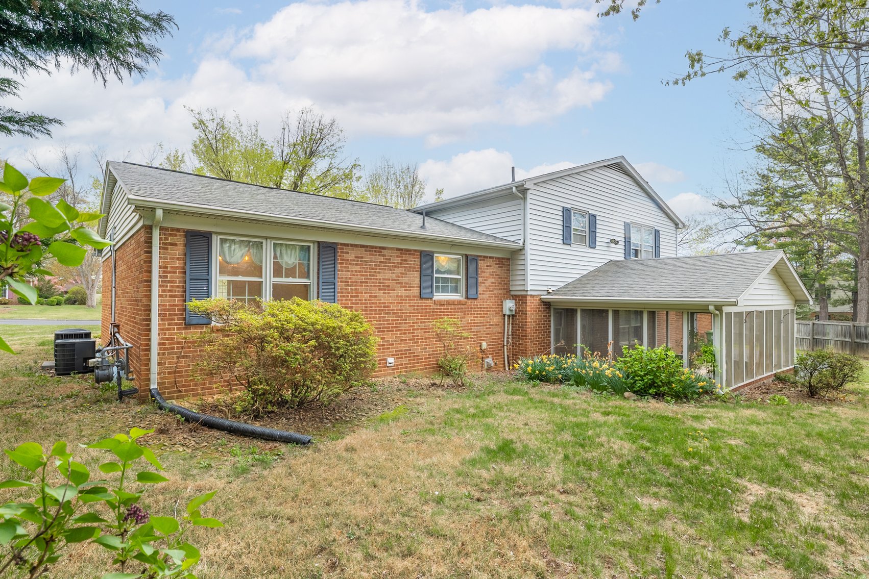 Image for Waynesboro Home
