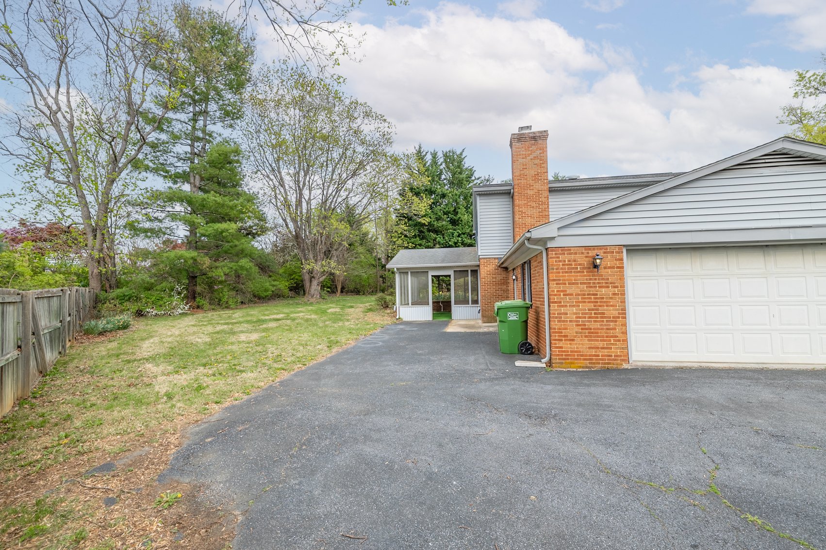 Image for Waynesboro Home