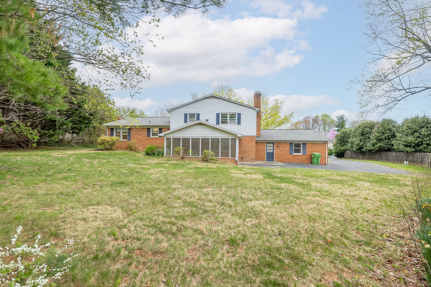 Image for Waynesboro Home