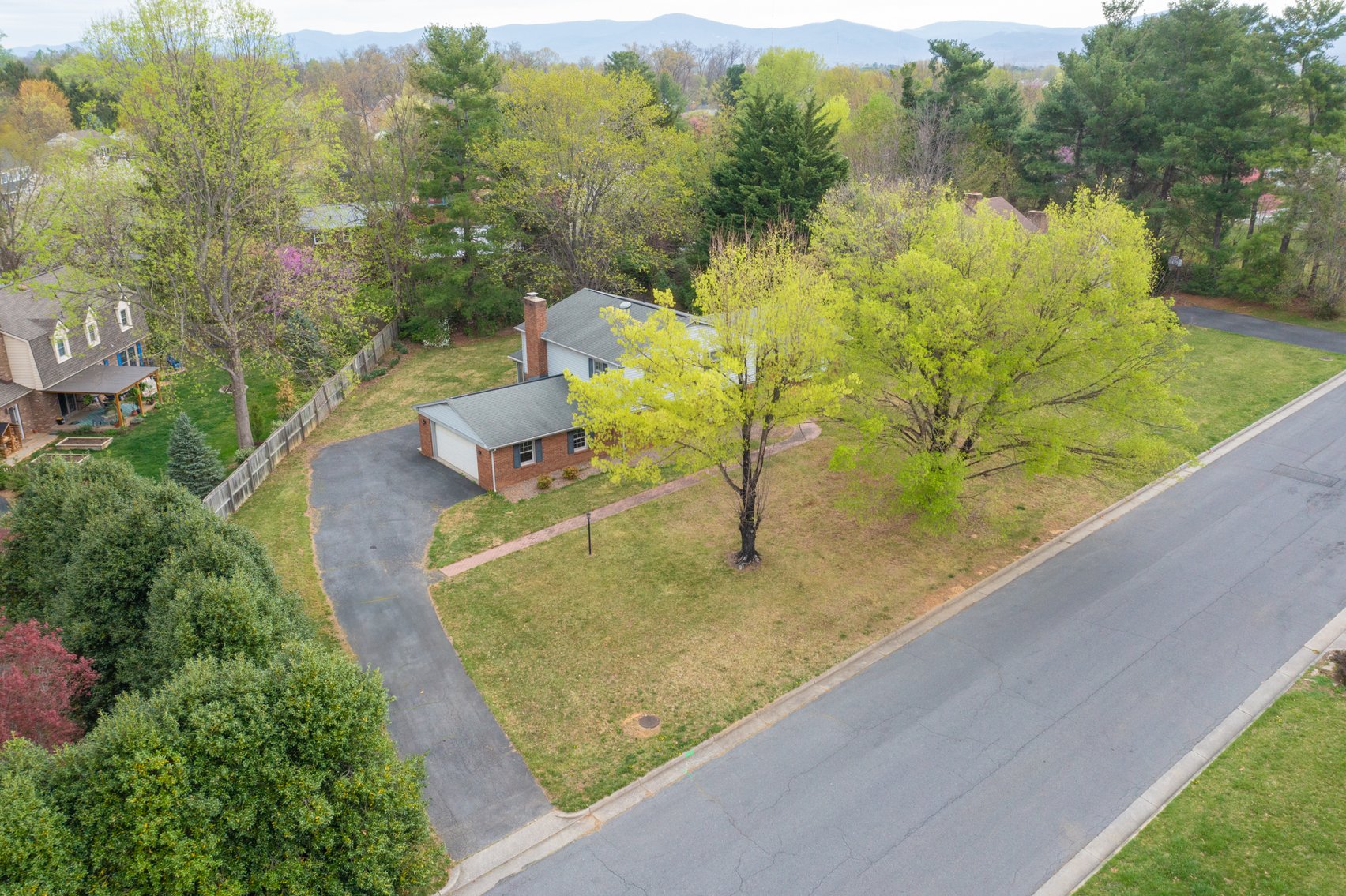 Image for Waynesboro Home