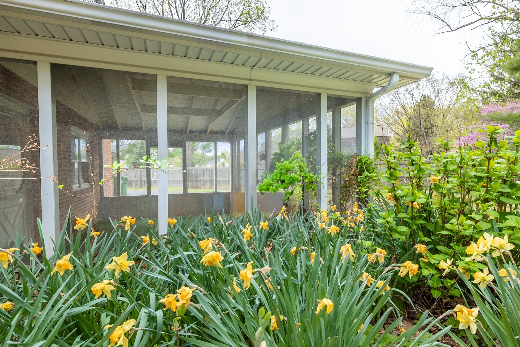 Image for Waynesboro Home