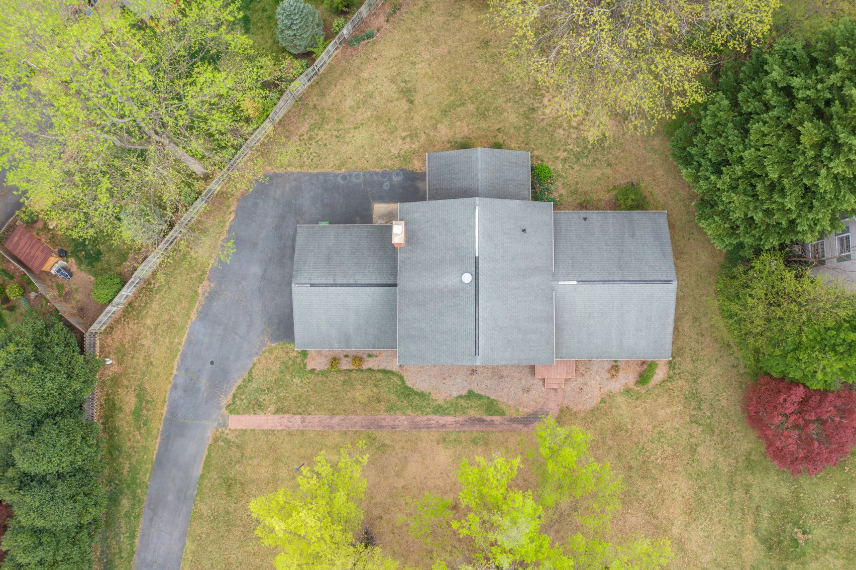 Image for Waynesboro Home