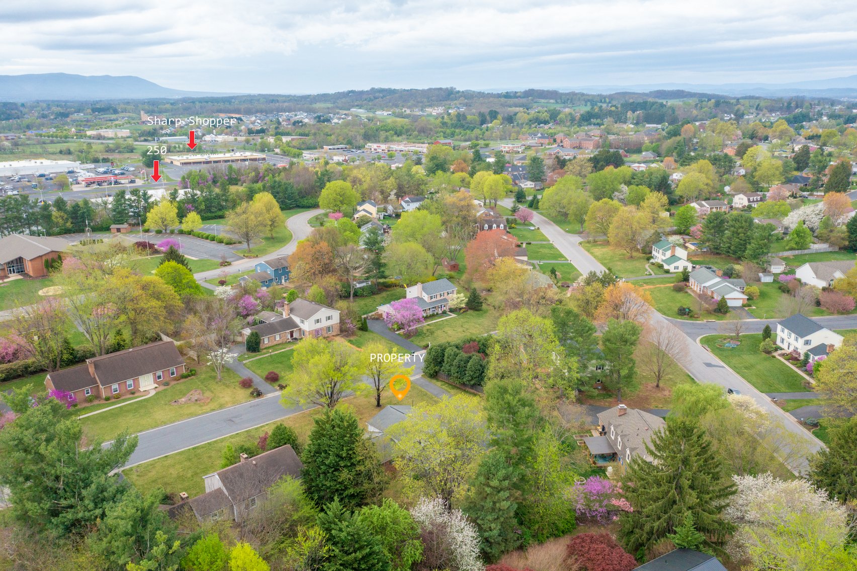 Image for Waynesboro Home