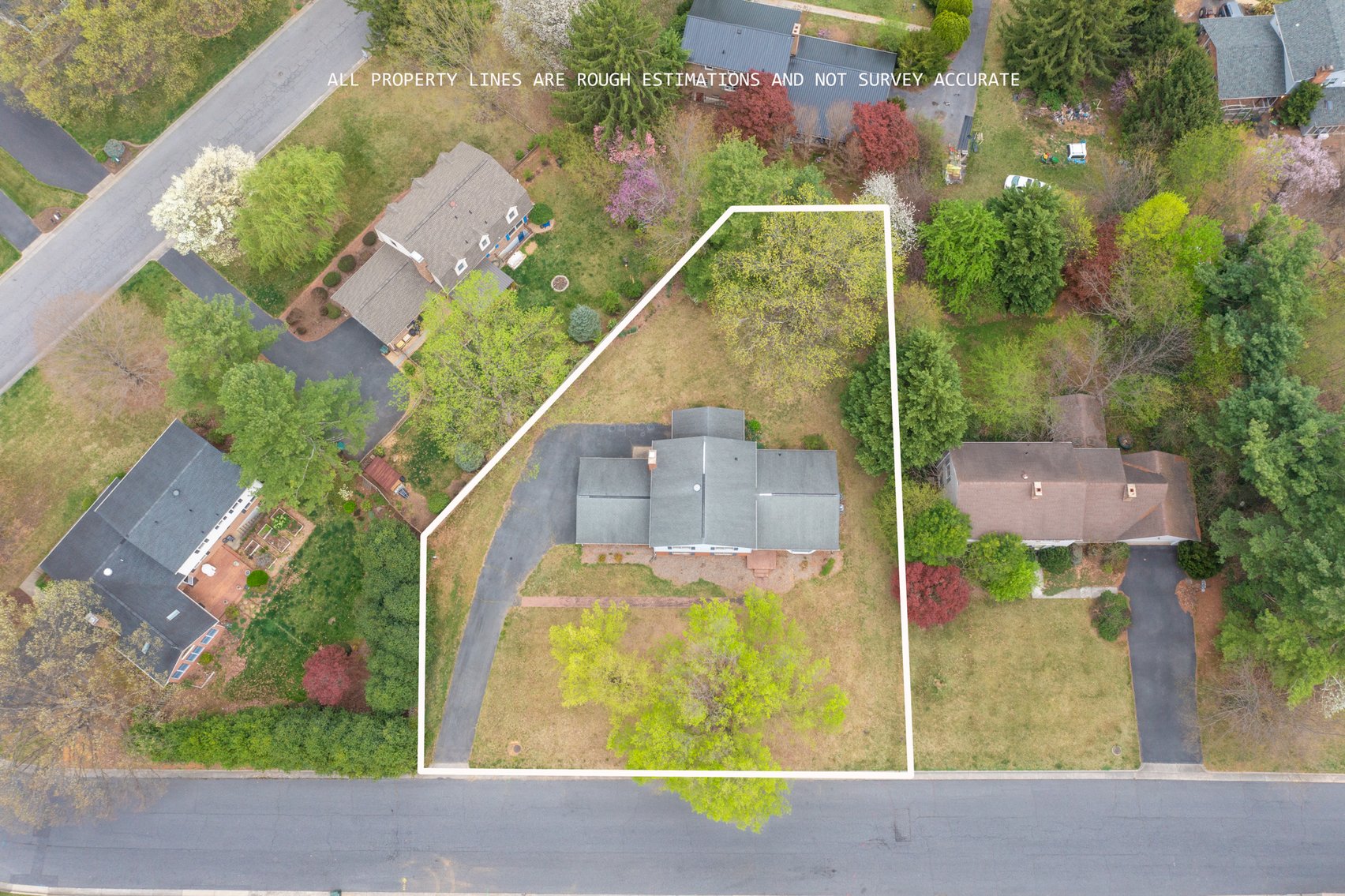 Image for Waynesboro Home