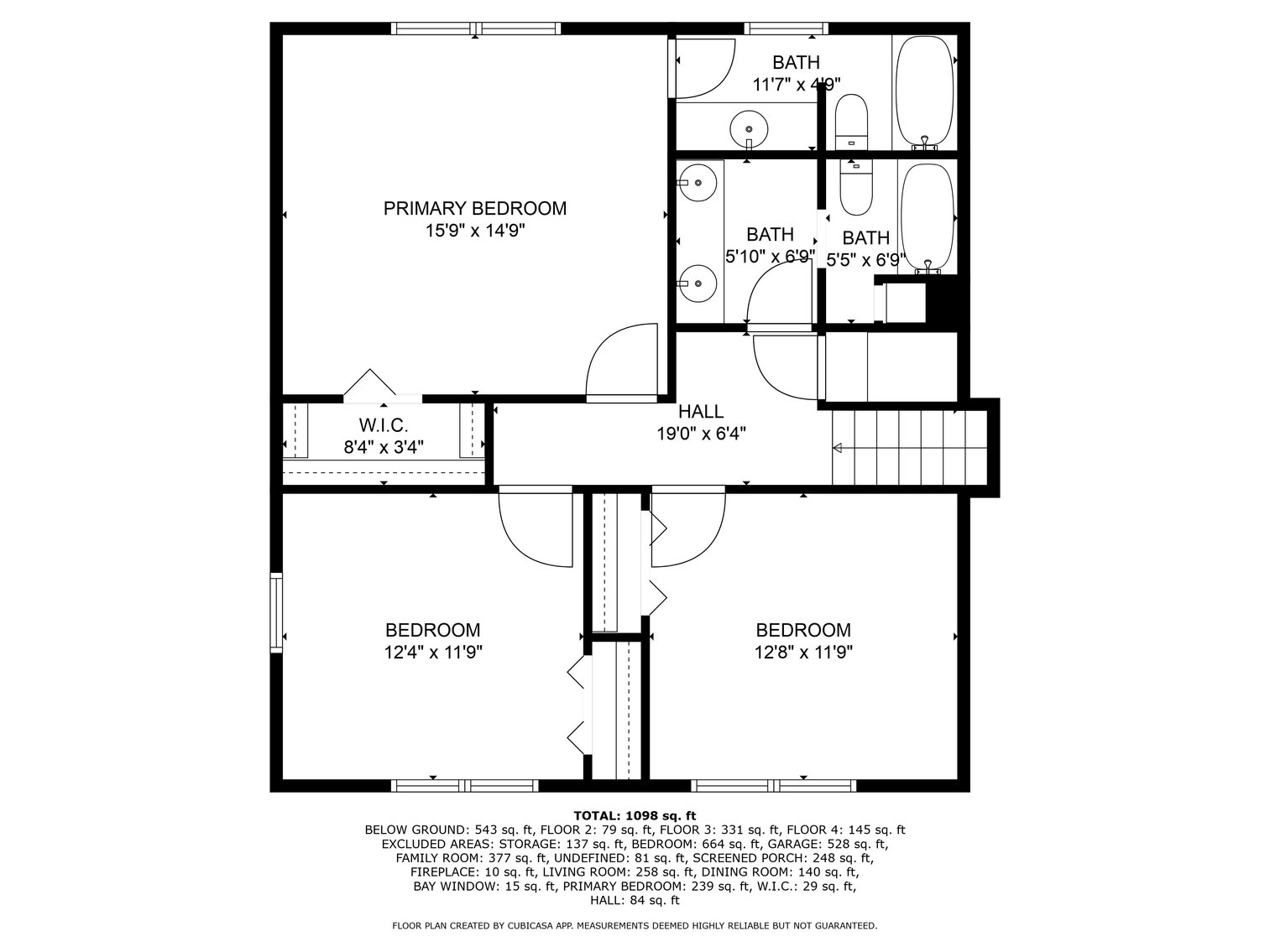 Image for Waynesboro Home