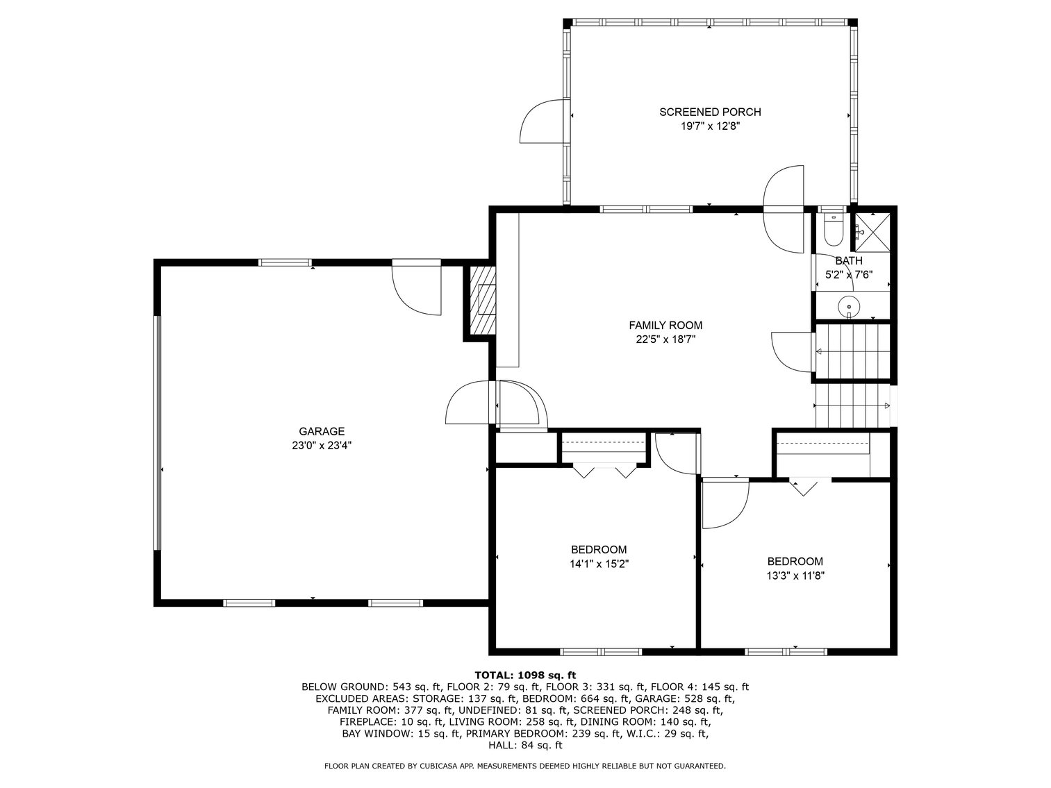 Image for Waynesboro Home