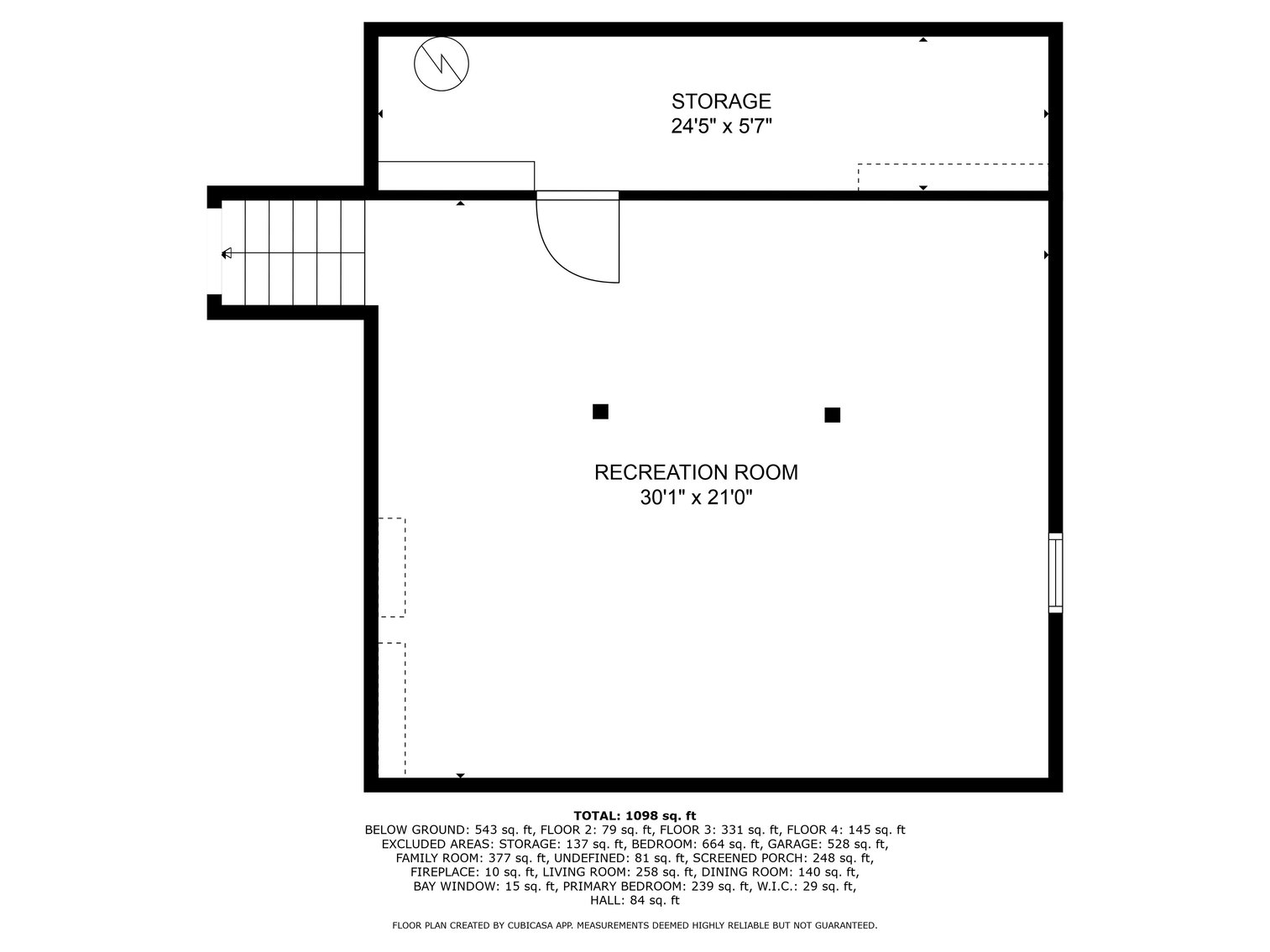Image for Waynesboro Home
