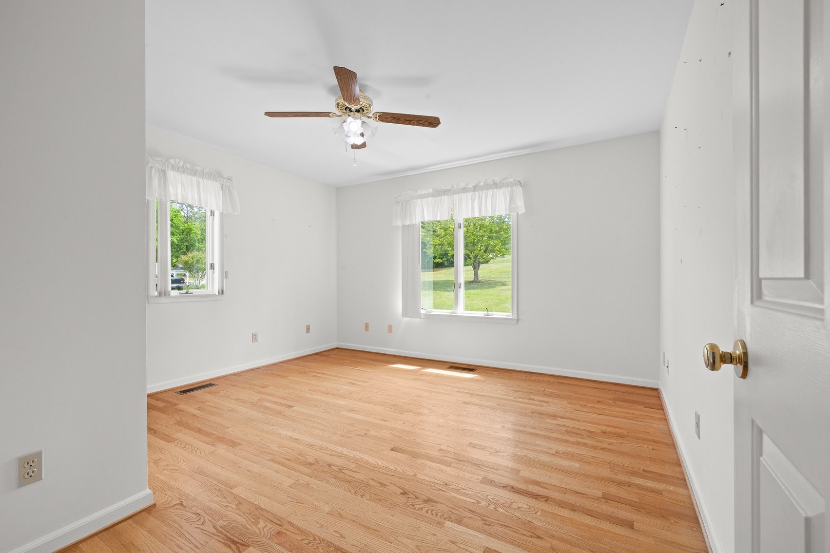 Image for Orange County Home