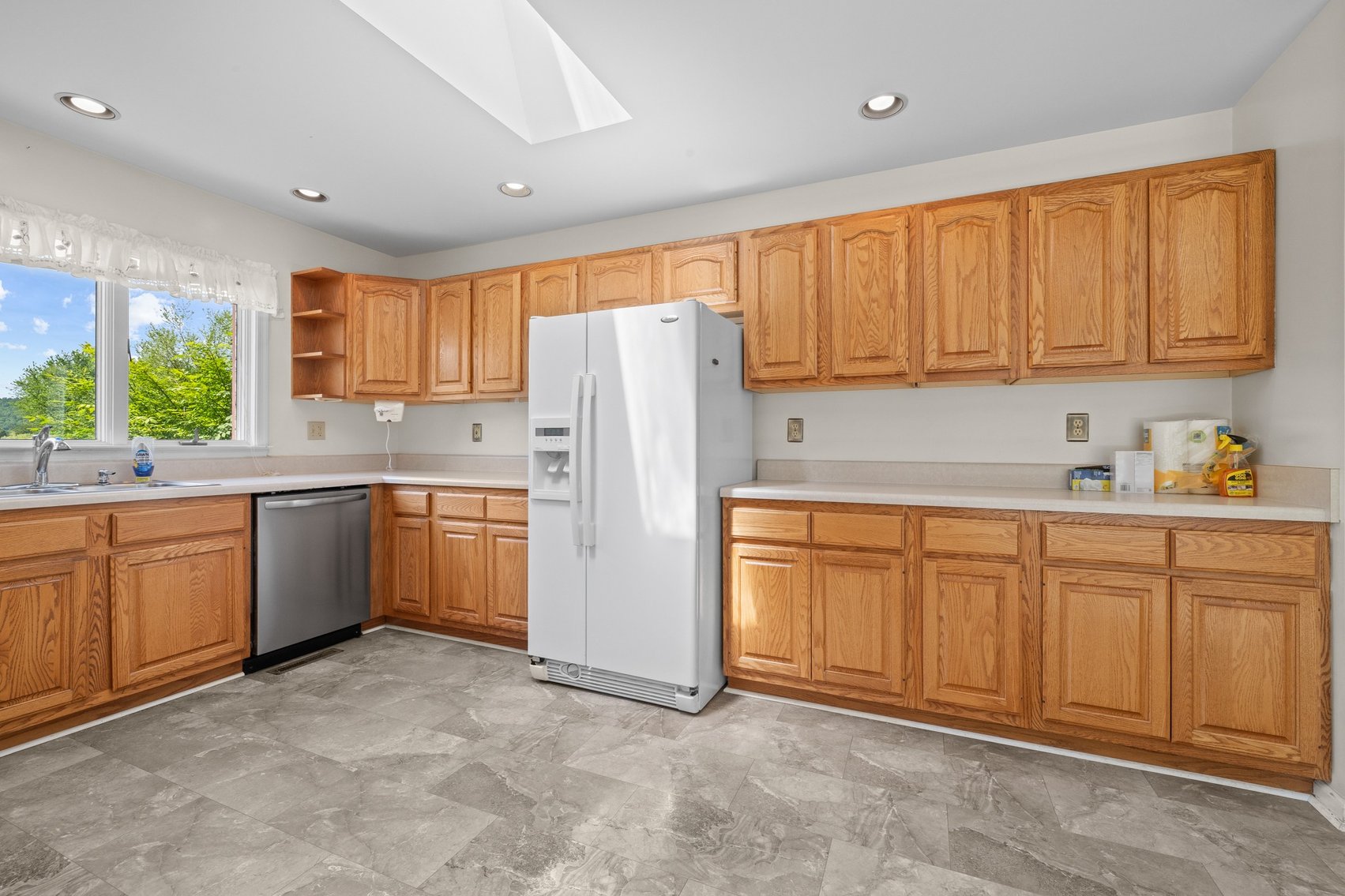 Image for Orange County Home