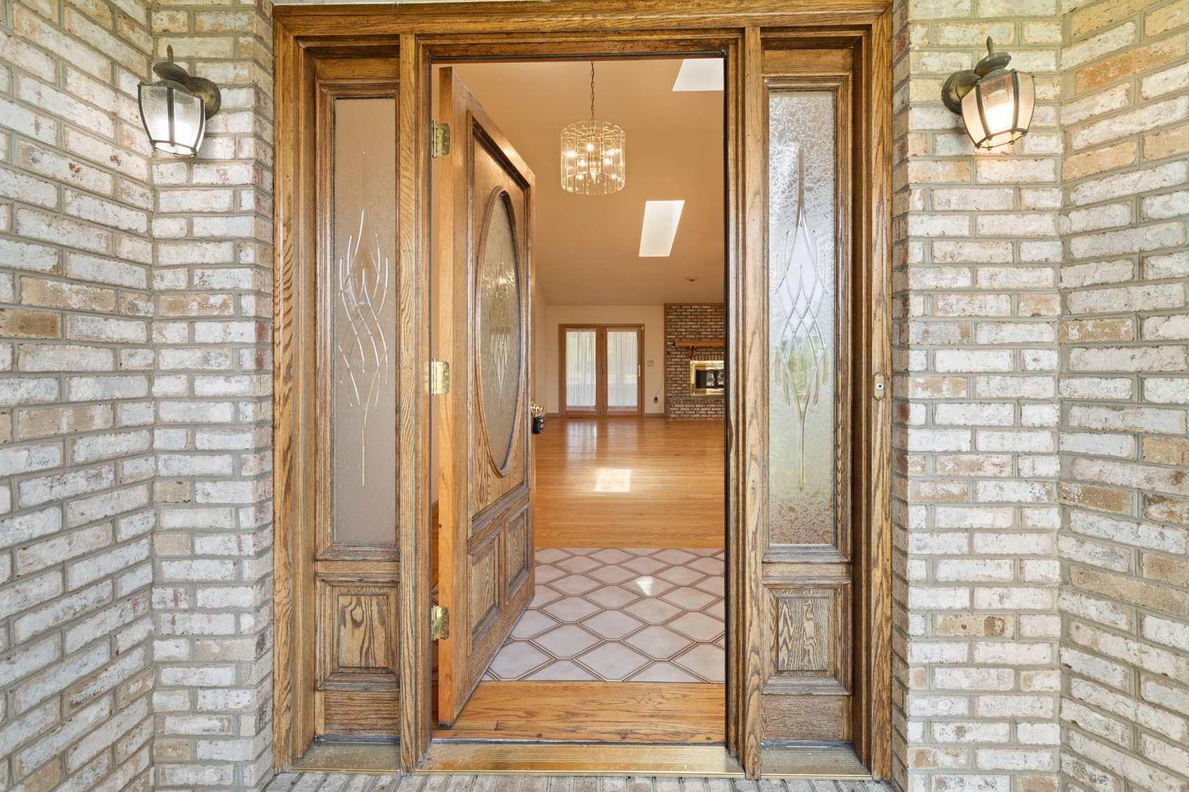 Image for Orange County Home