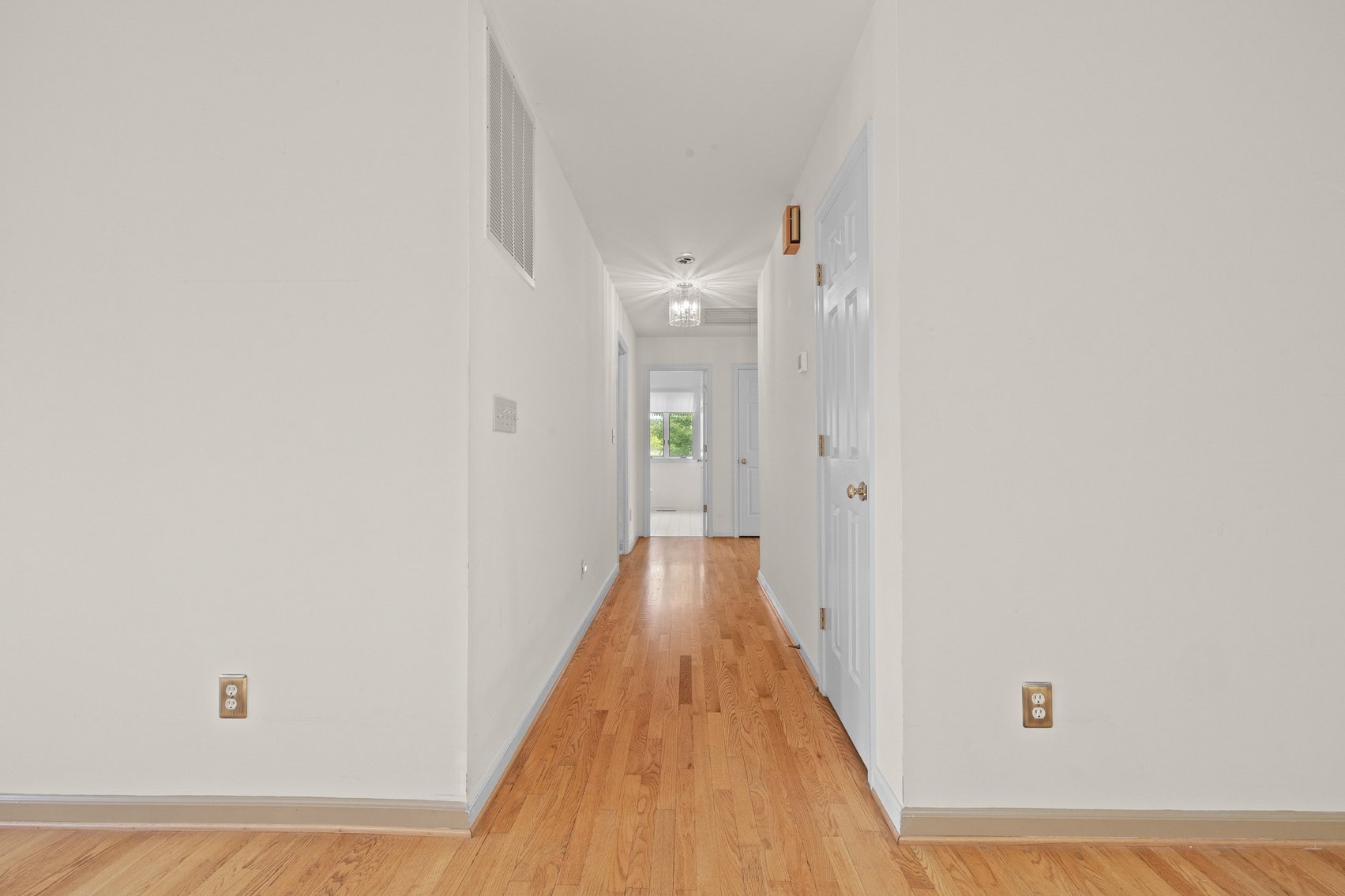 Image for Orange County Home