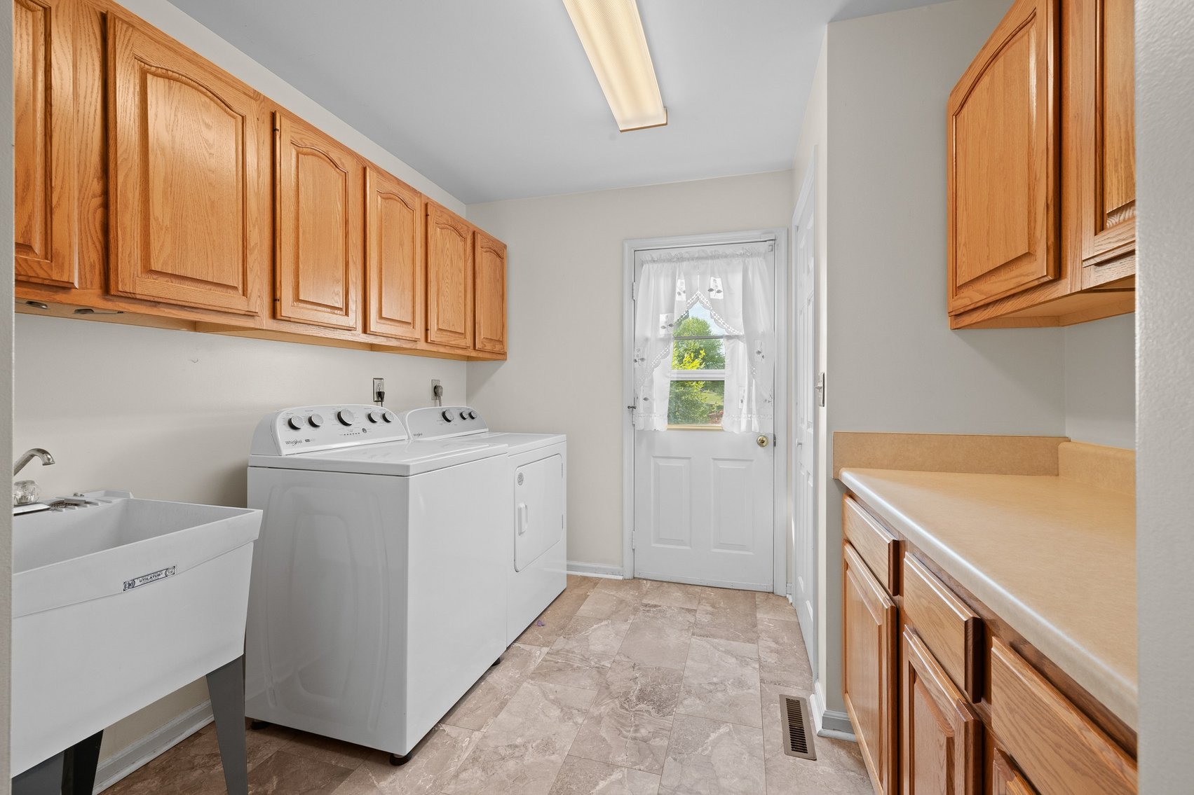 Image for Orange County Home