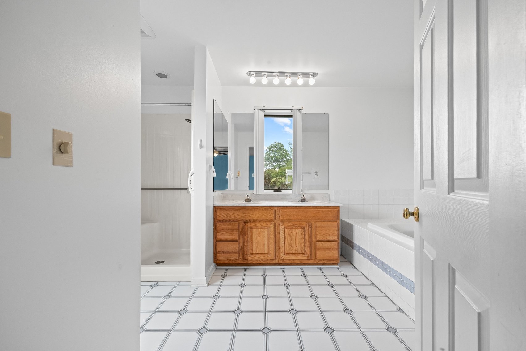 Image for Orange County Home